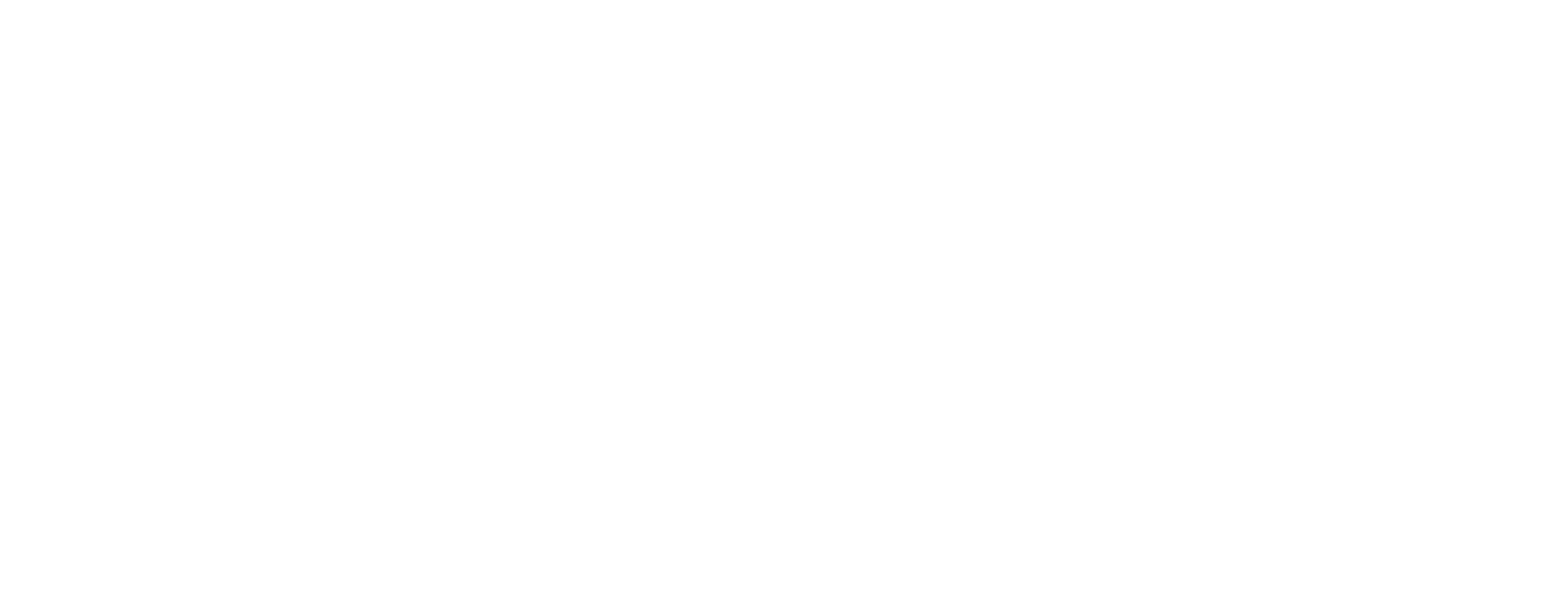 Fracct homes