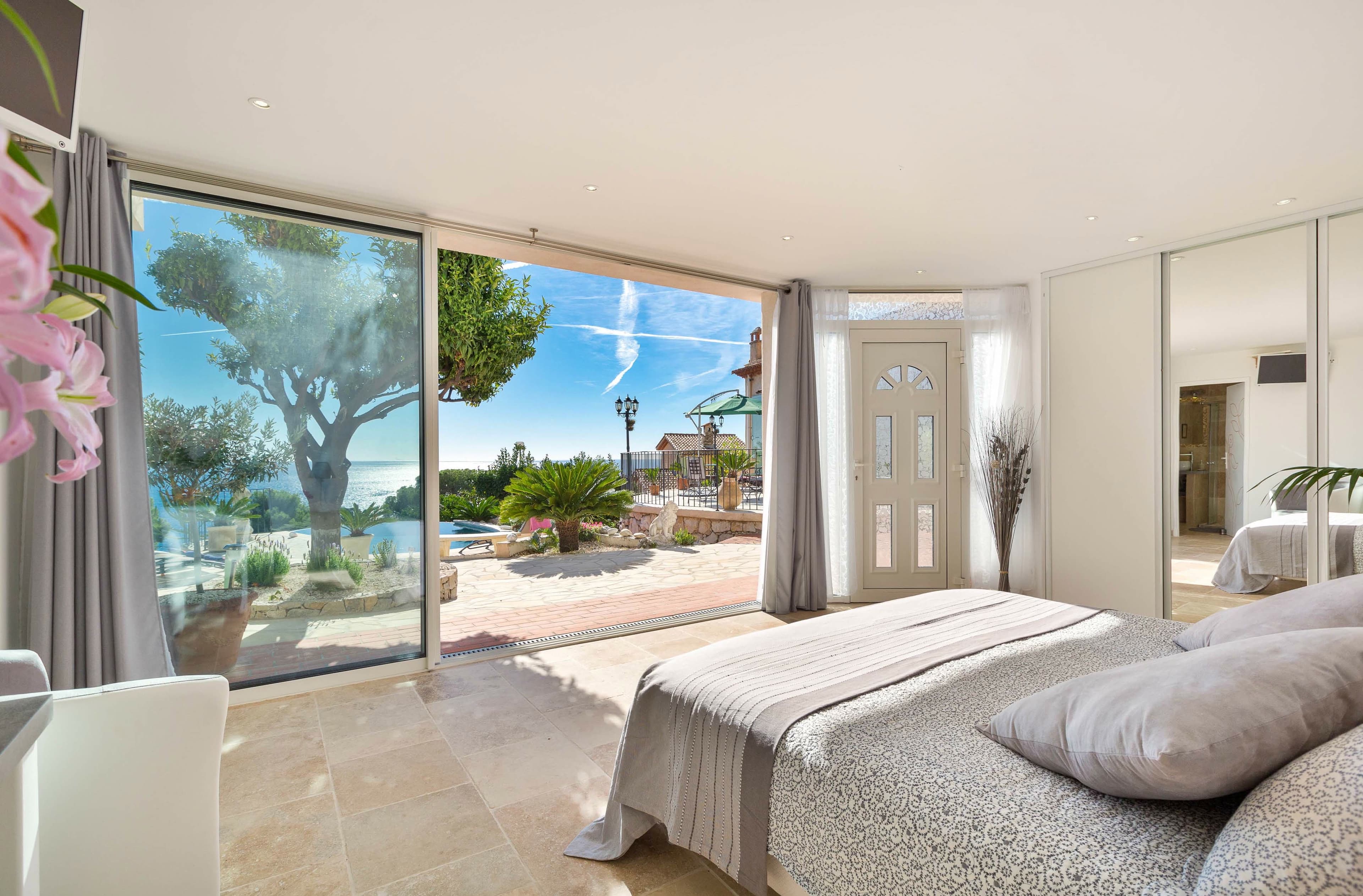 Villa Panorama — photo 9