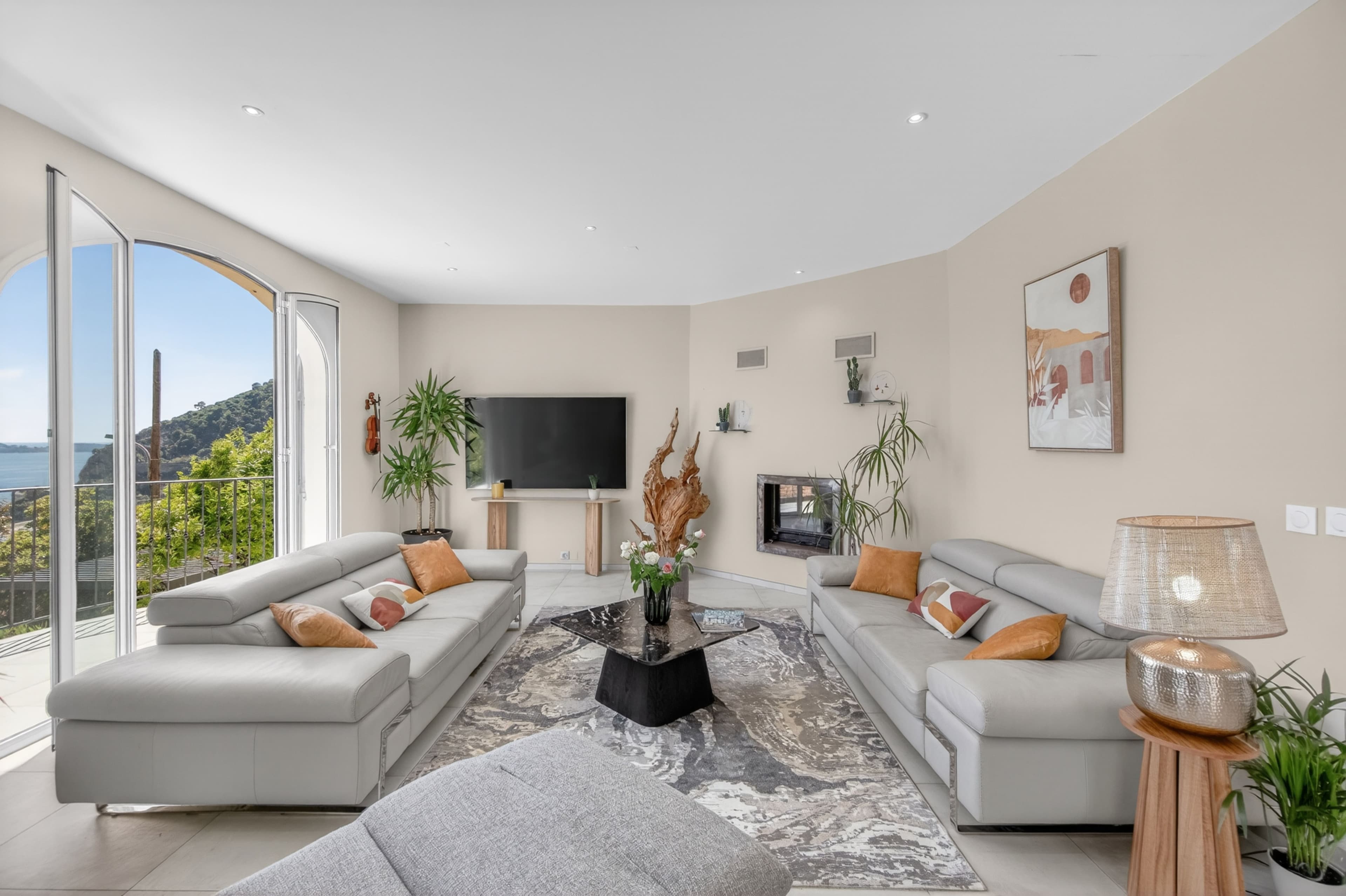 Villa Panorama — photo 3
