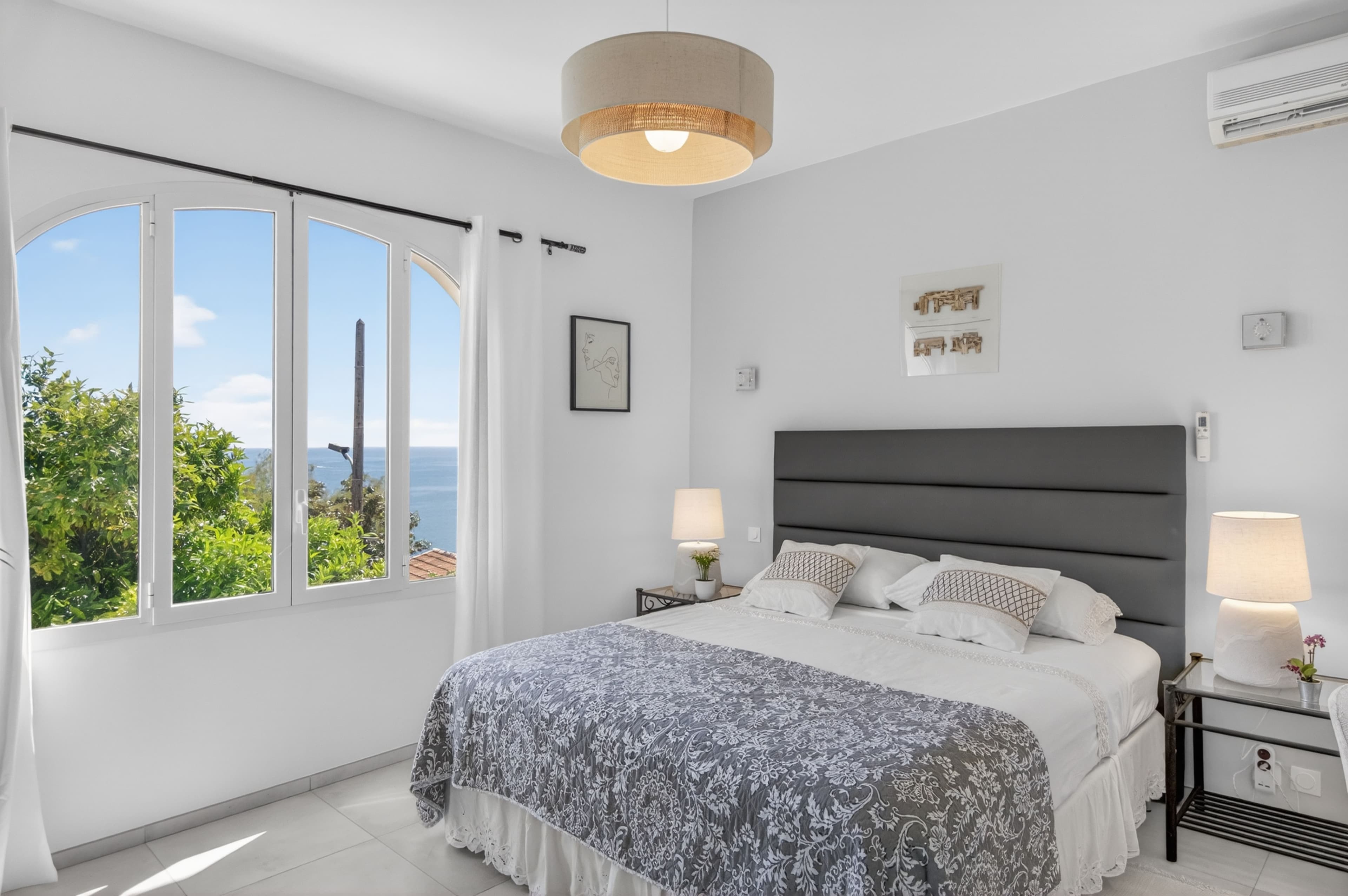 Villa Panorama — photo 7