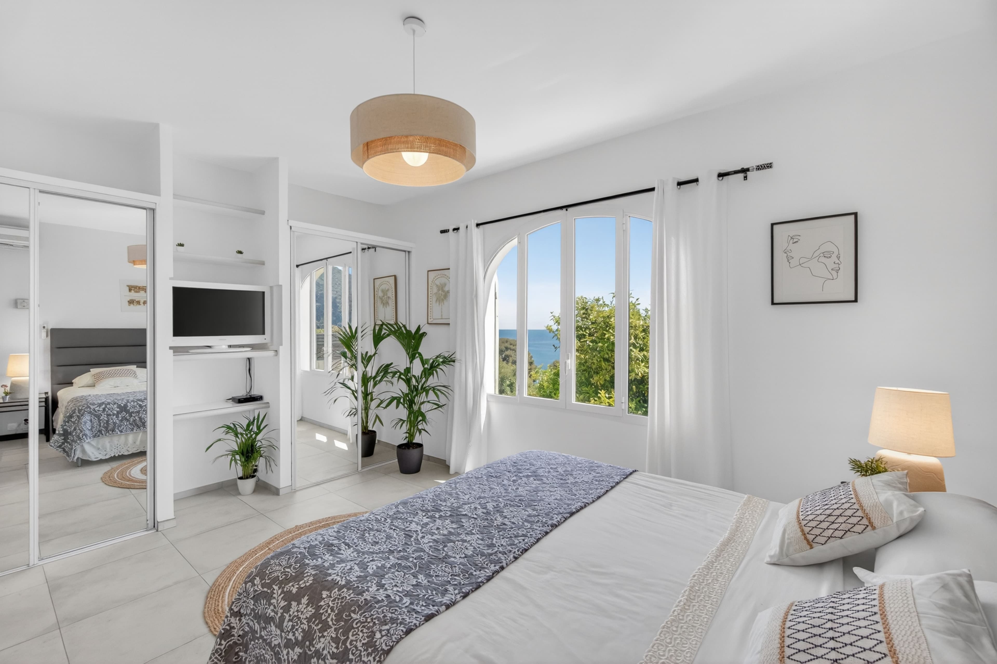 Villa Panorama — photo 8