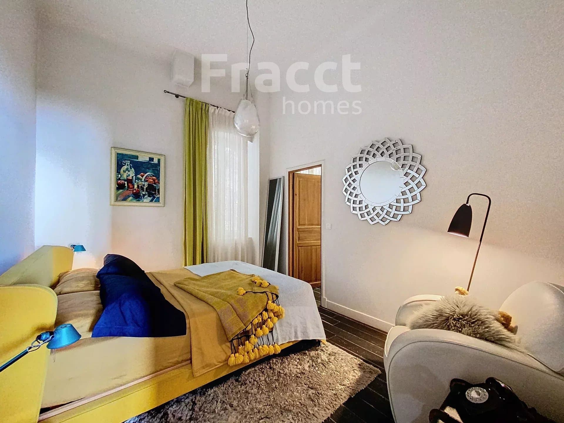 Elegant Riviera Palace Residence — photo 5