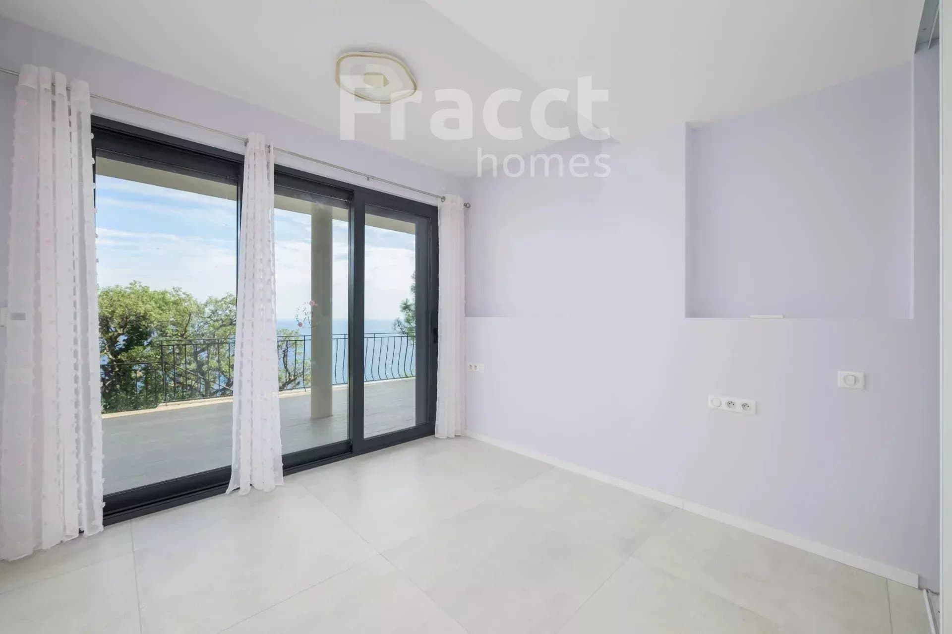 Villa Le Trayas — photo 16