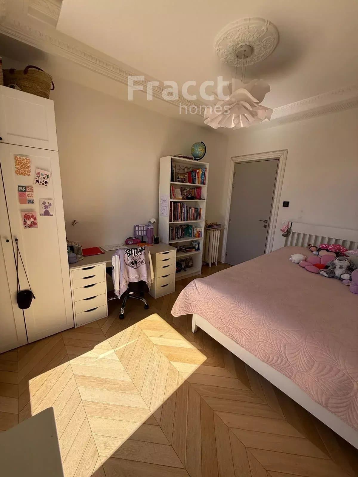 Charming Villa with Sea Views in Menton — photo 10