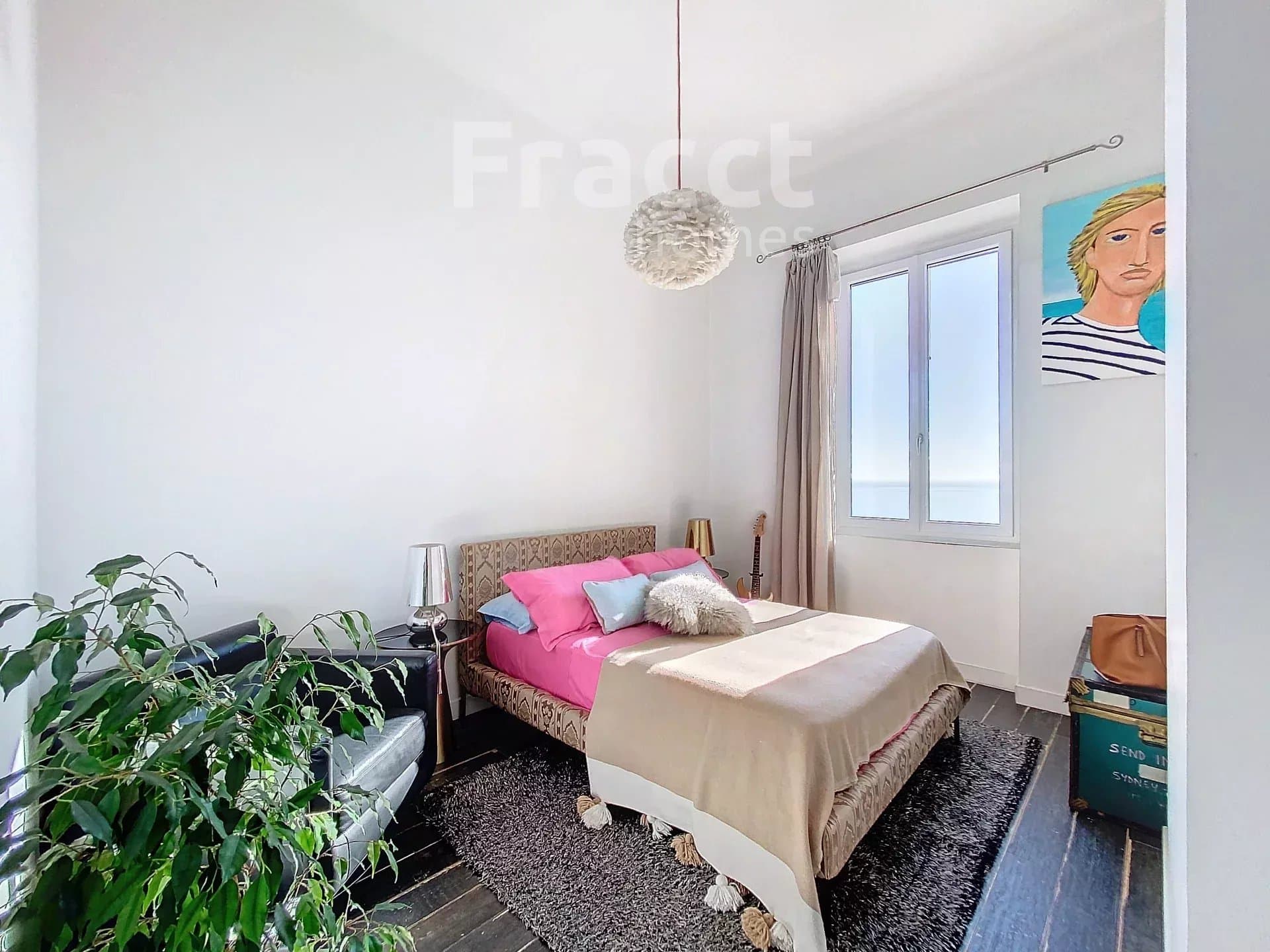 Elegant Riviera Palace Residence — photo 6