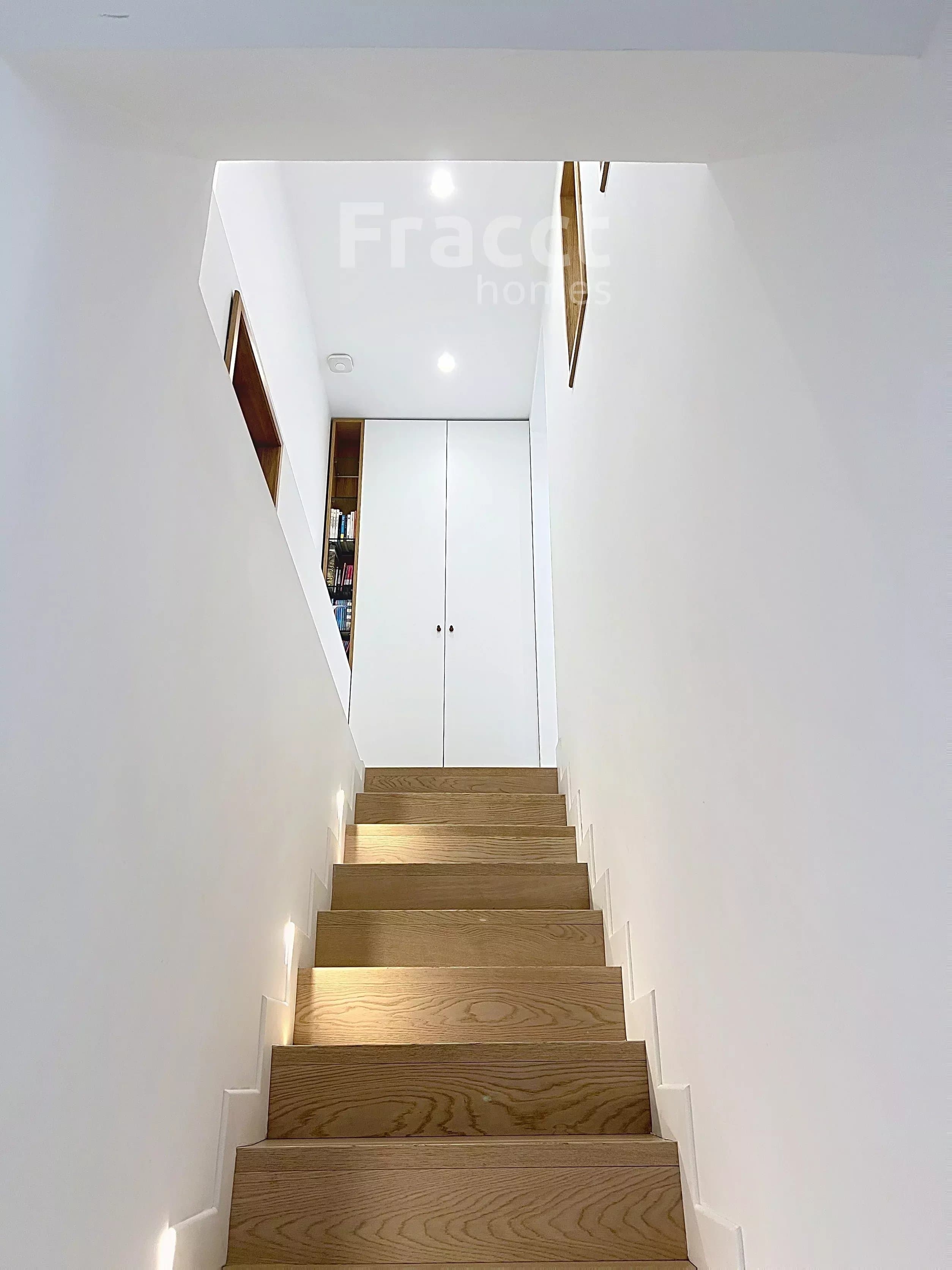 Historical Charm Villa — photo 42