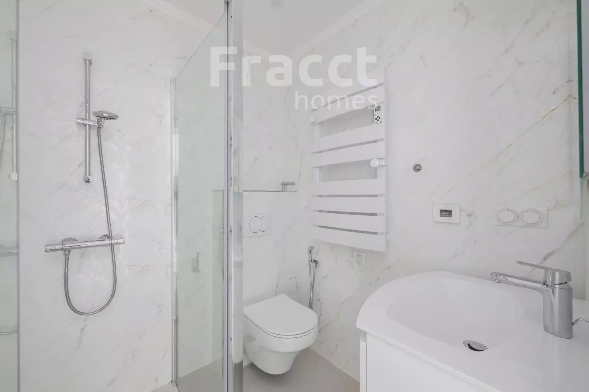 Villa Le Trayas — photo 17