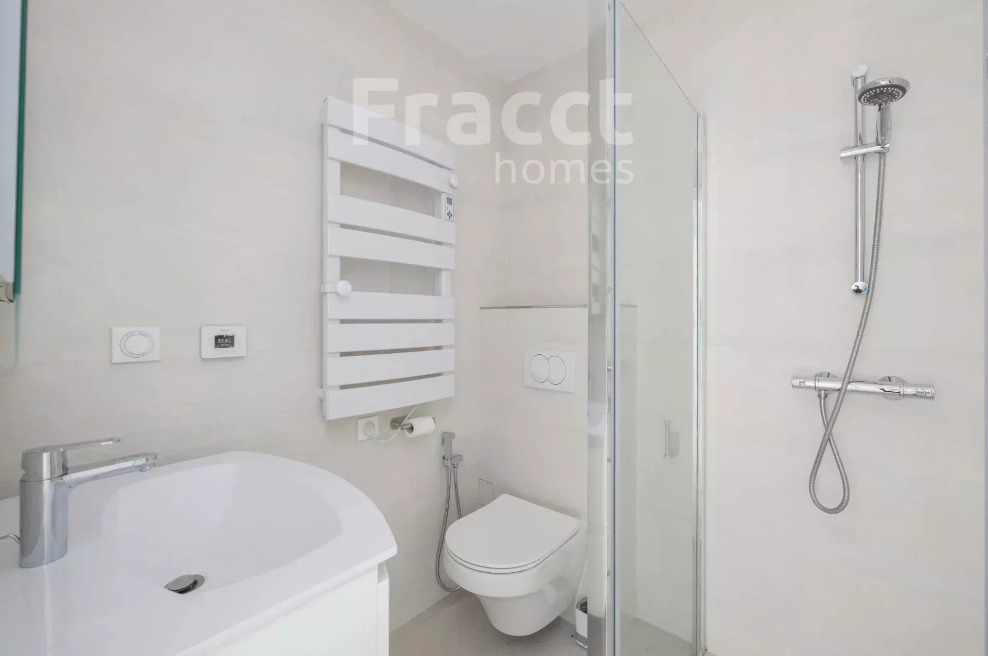 Villa Le Trayas — photo 18