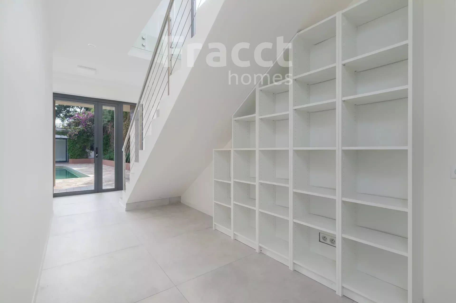 Villa Le Trayas — photo 19