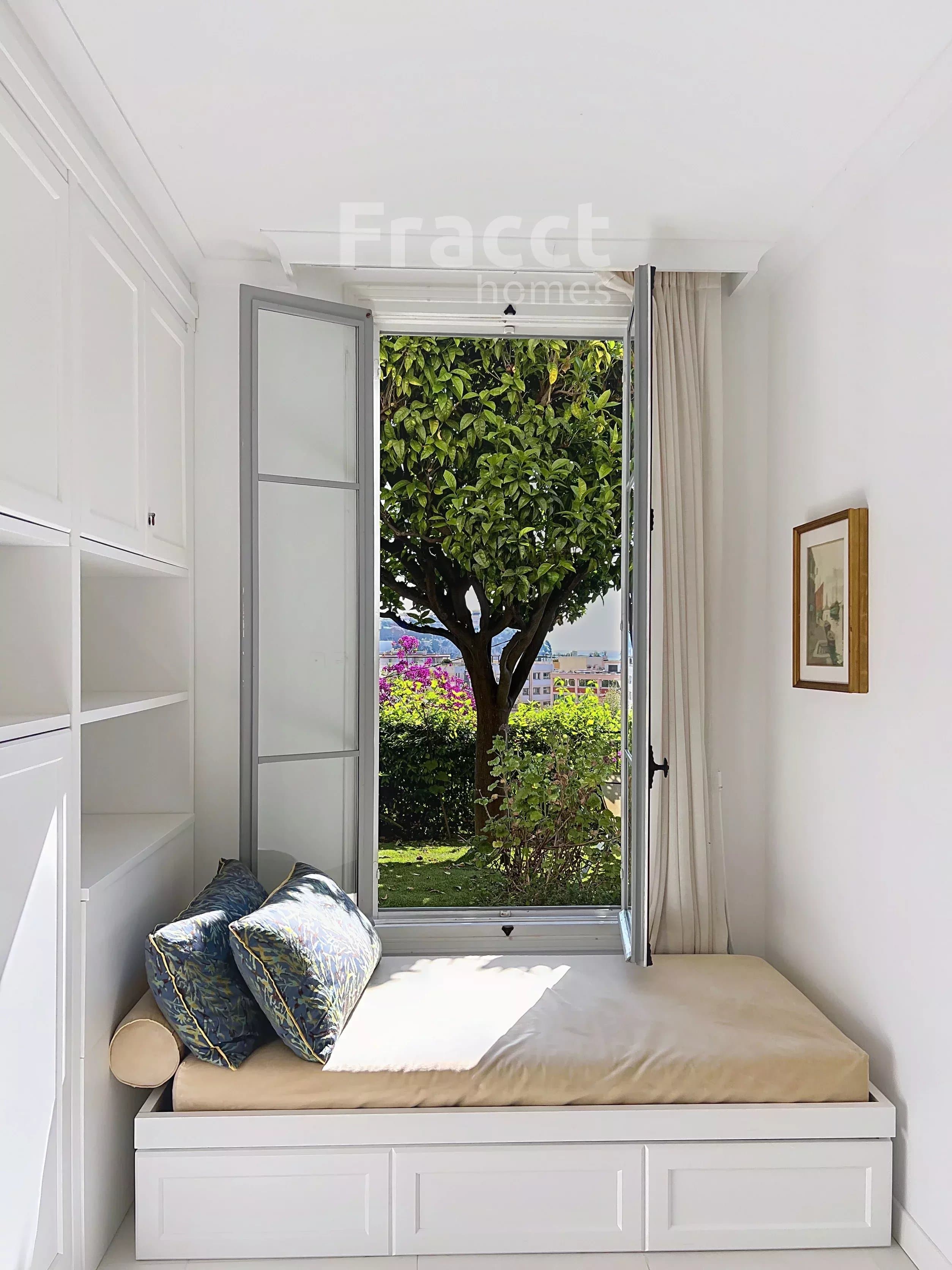 Historical Charm Villa — photo 46