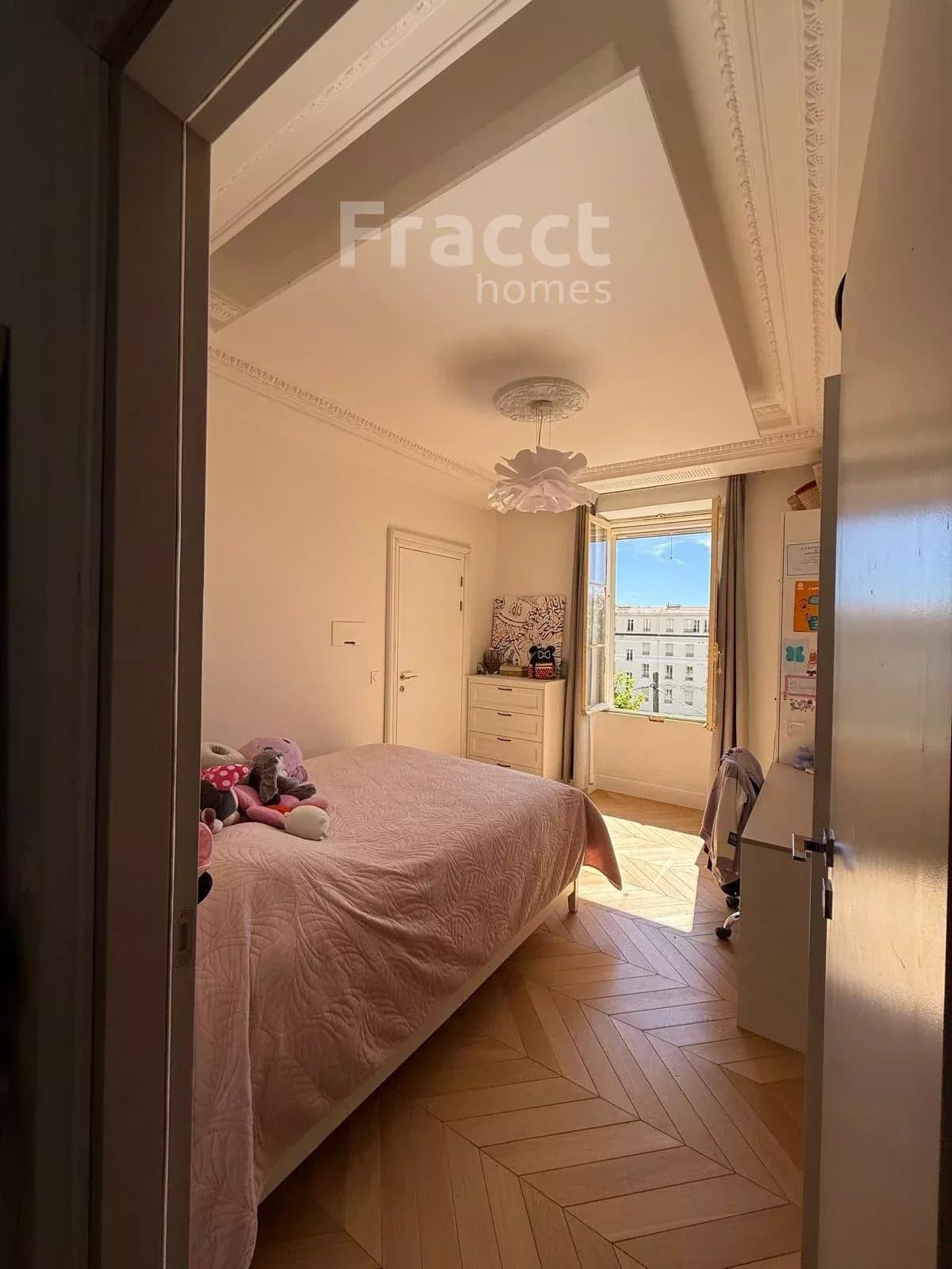 Charming Villa with Sea Views in Menton — photo 8