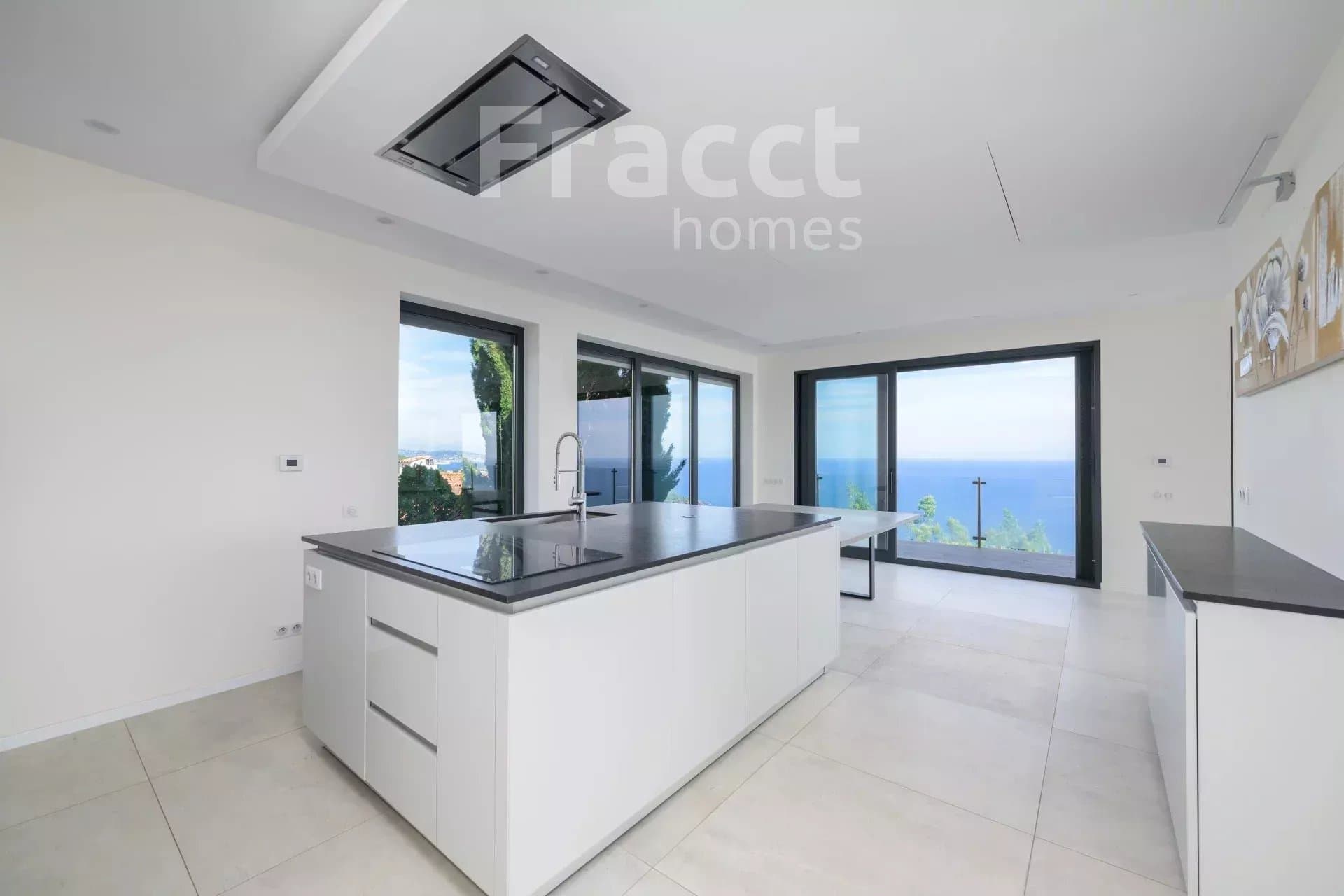 Villa Le Trayas — photo 6