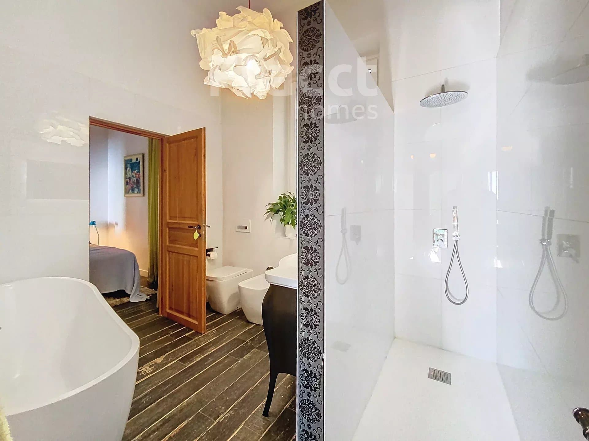 Elegant Riviera Palace Residence — photo 9
