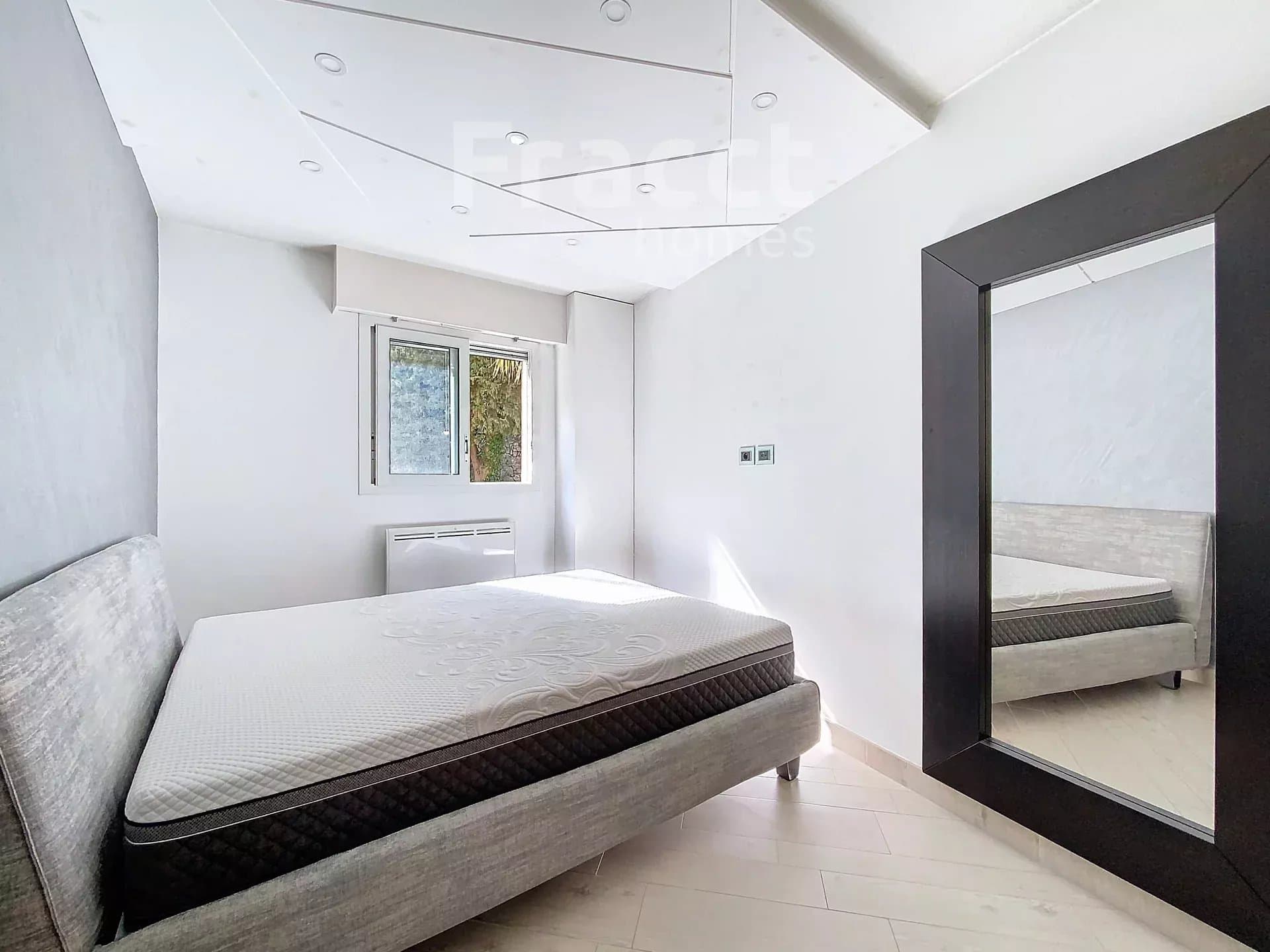 Charming Apartment with Mountain Views — photo 15