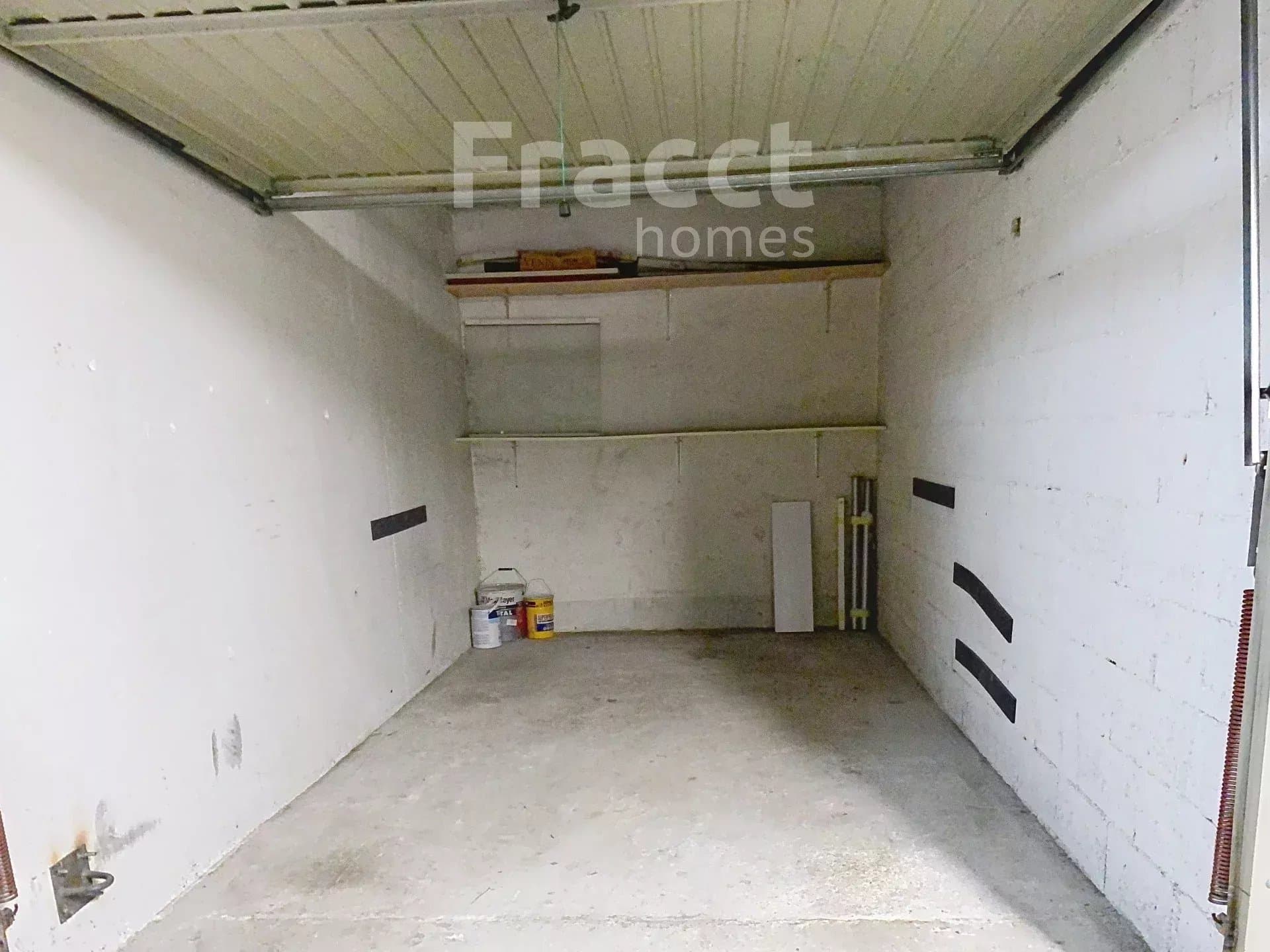 Charming Apartment with Mountain Views — photo 29