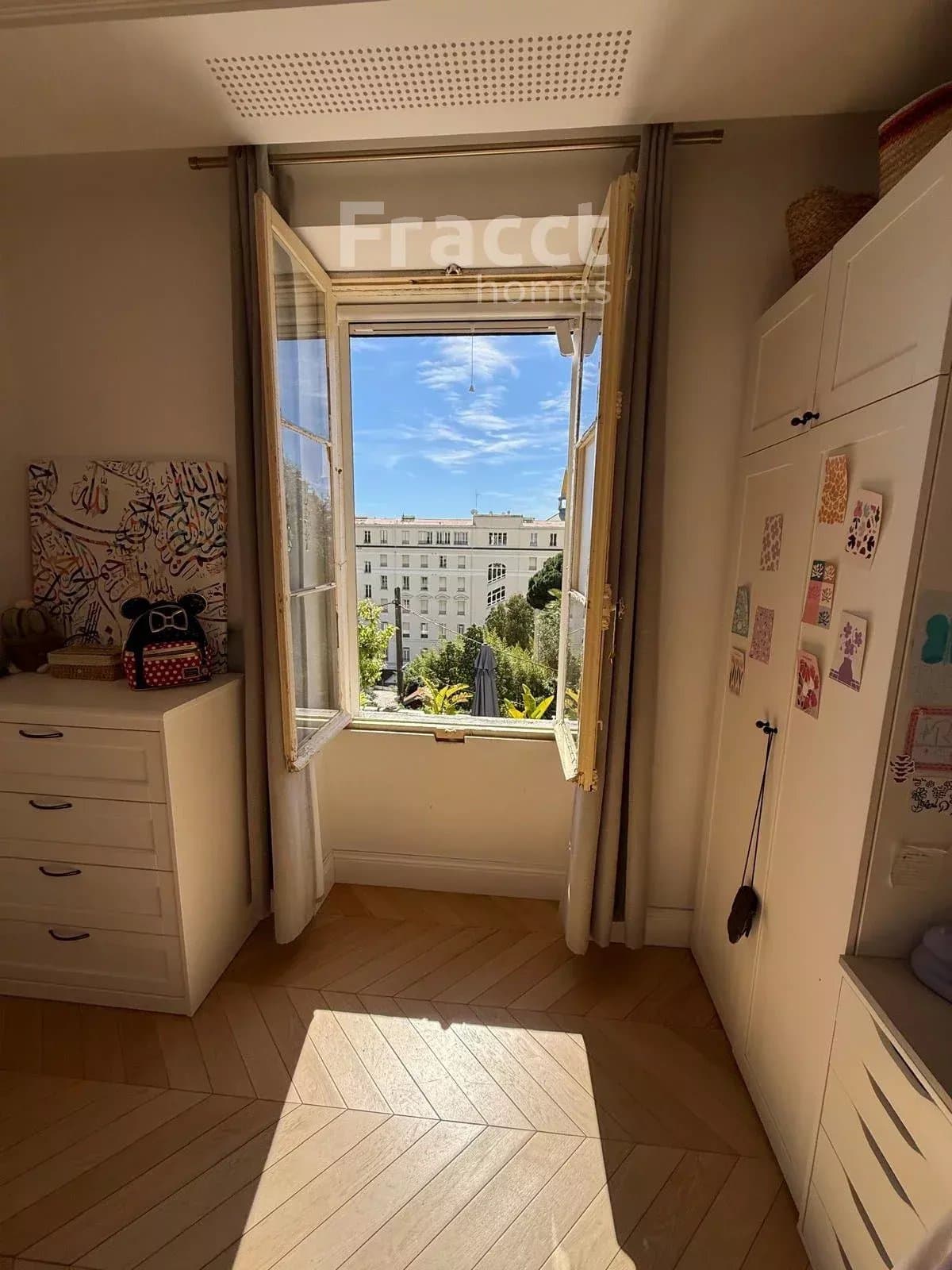 Charming Villa with Sea Views in Menton — photo 12