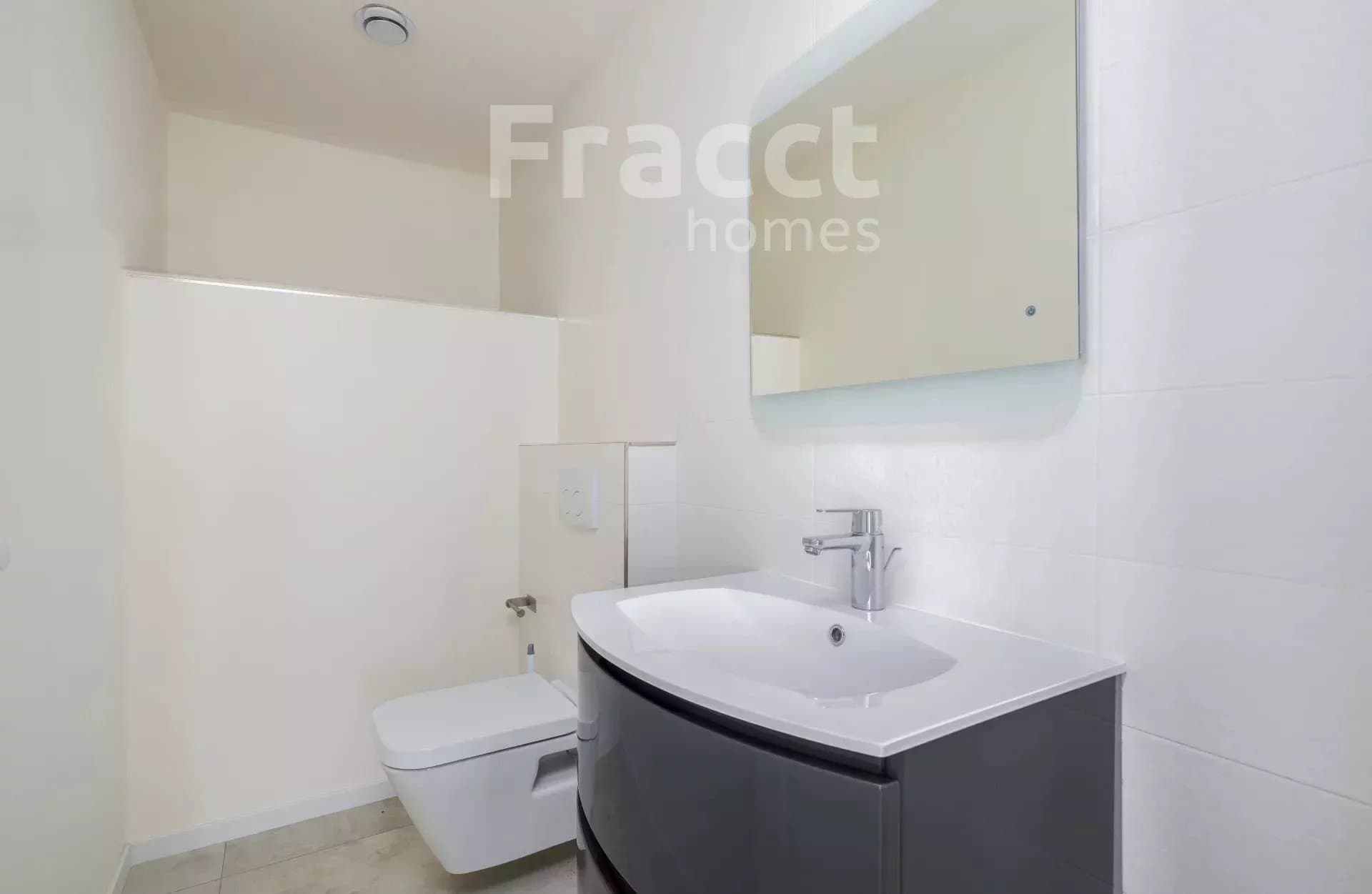 Villa Le Trayas — photo 22