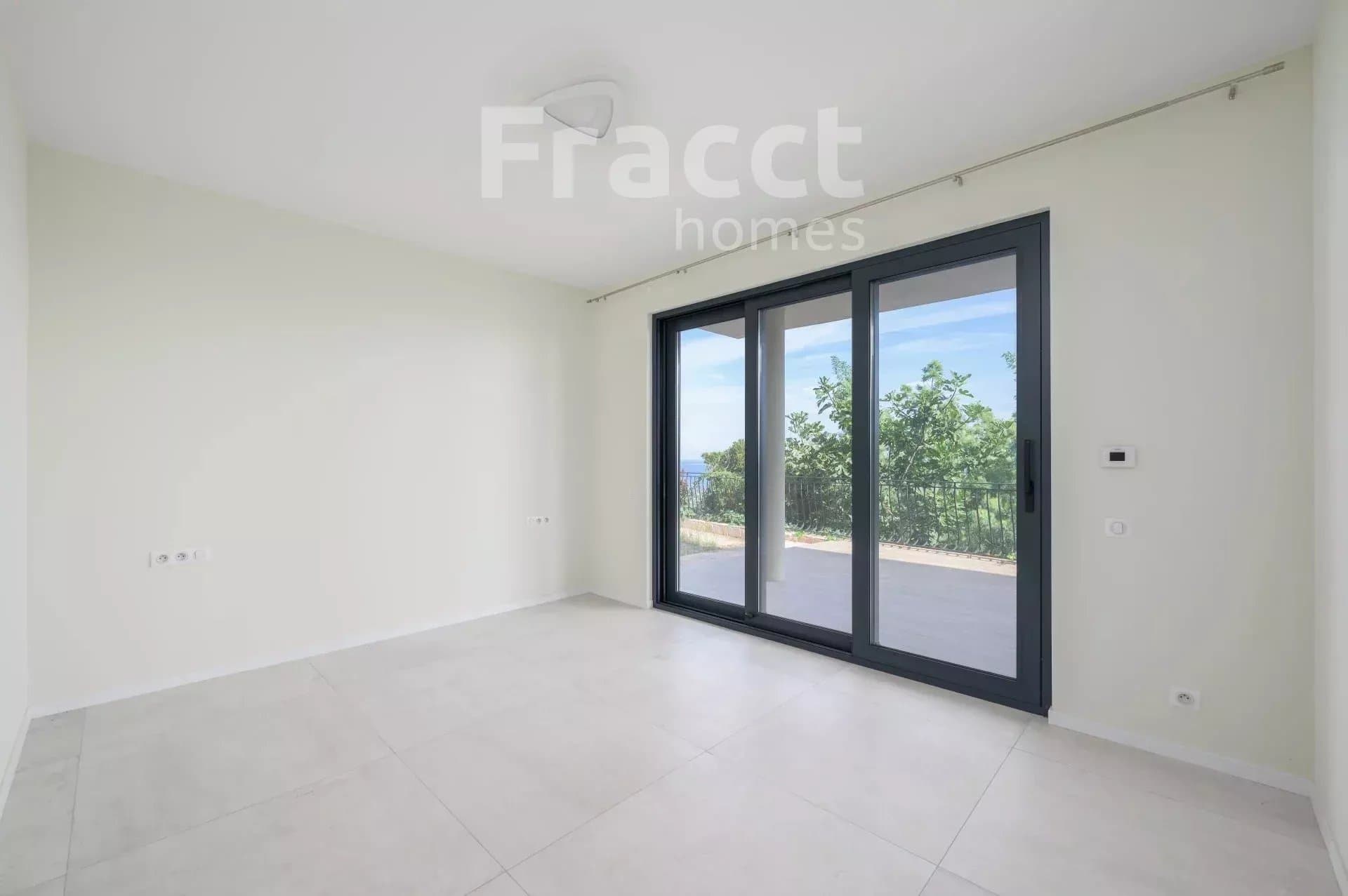 Villa Le Trayas — photo 12