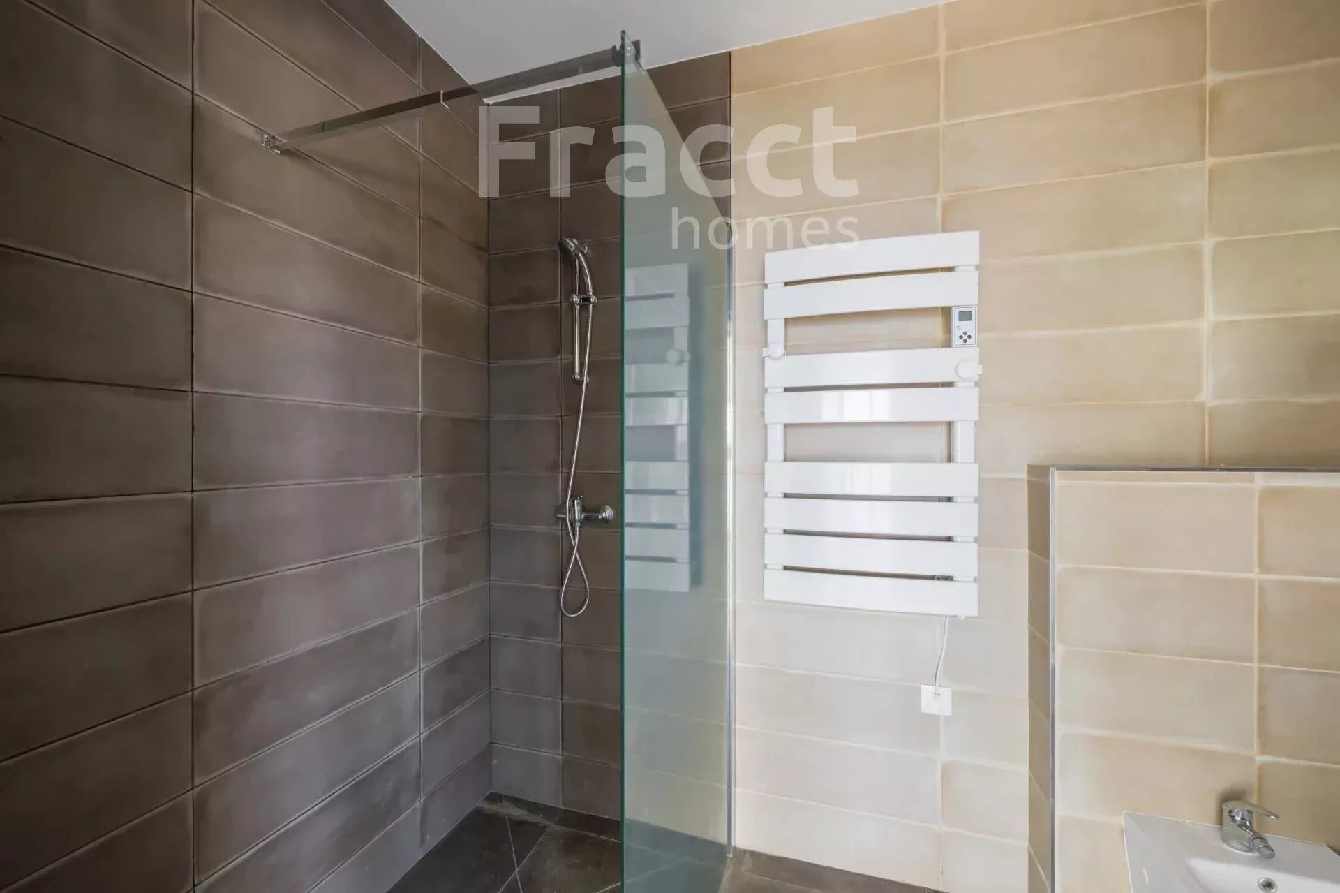 Villa Le Trayas — photo 15