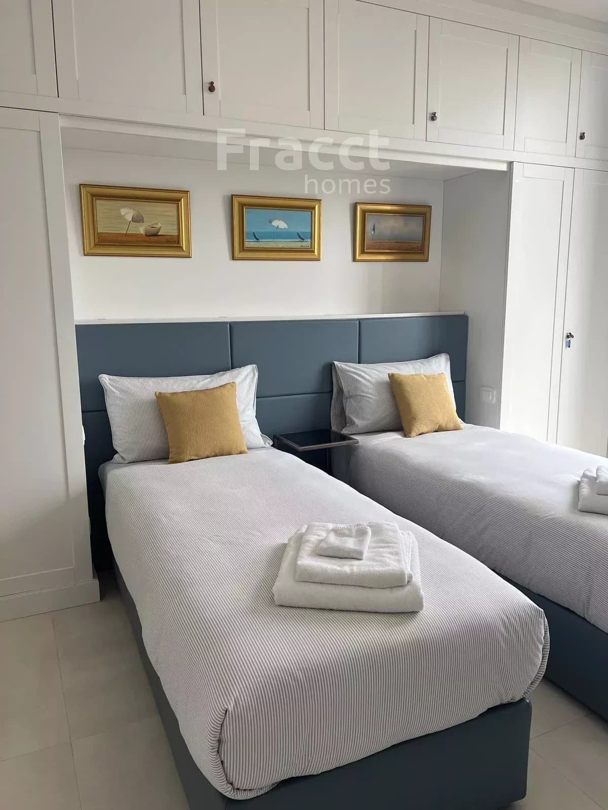 Historical Charm Villa — photo 28