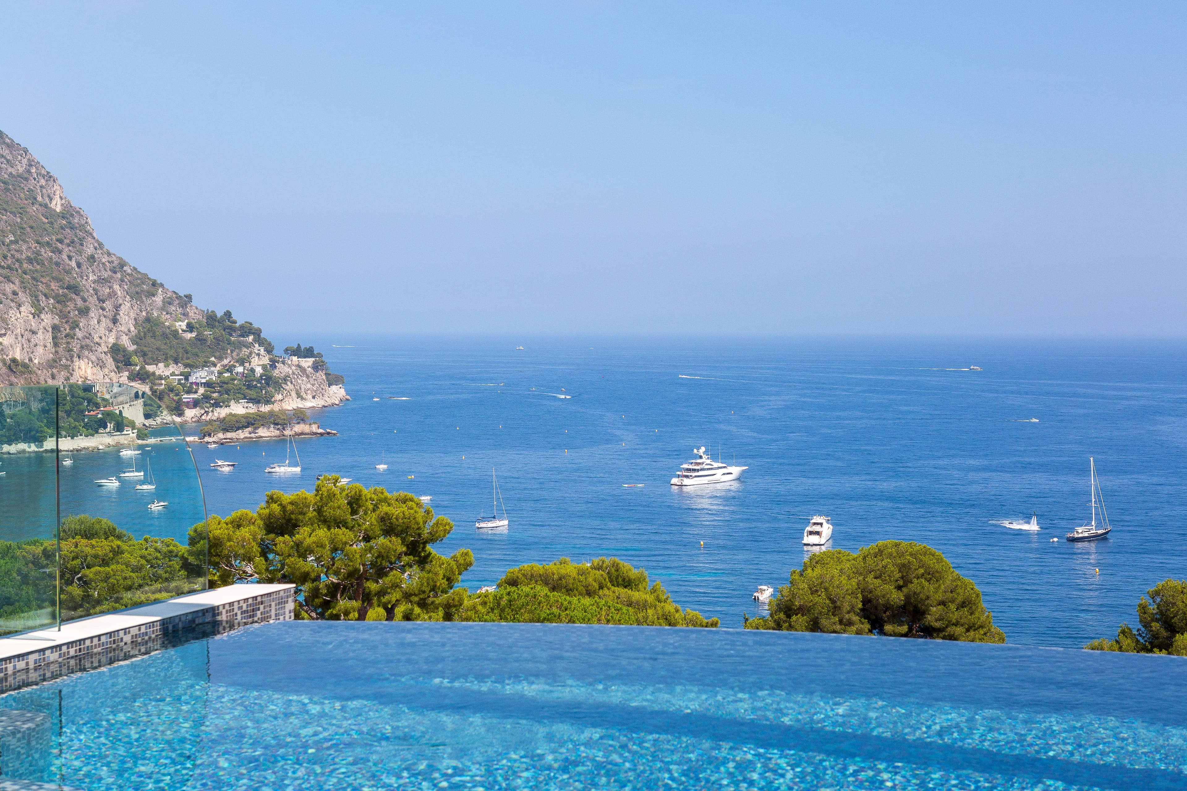 Villa Paradise — photo 2