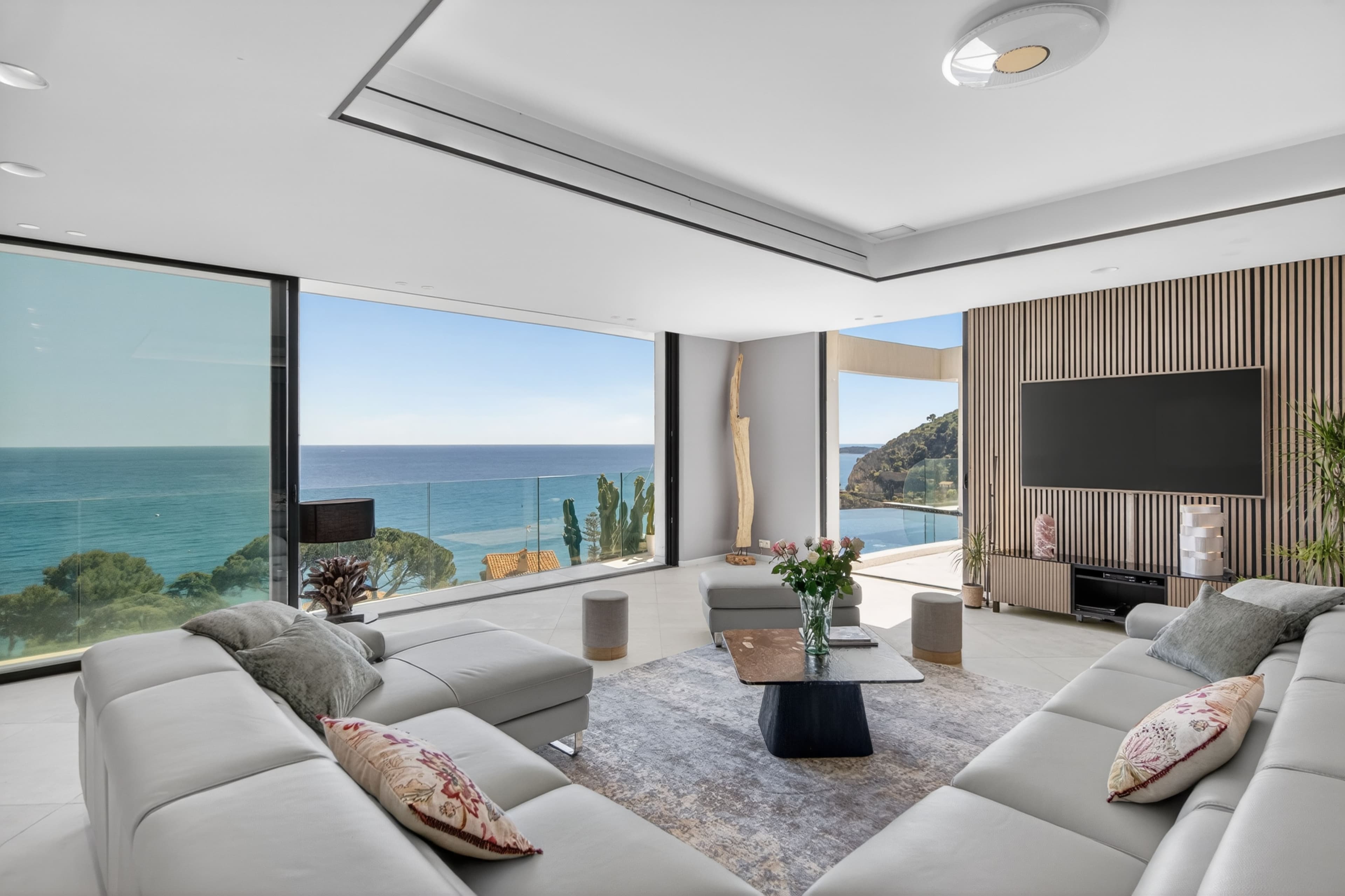 Villa Paradise — photo 3