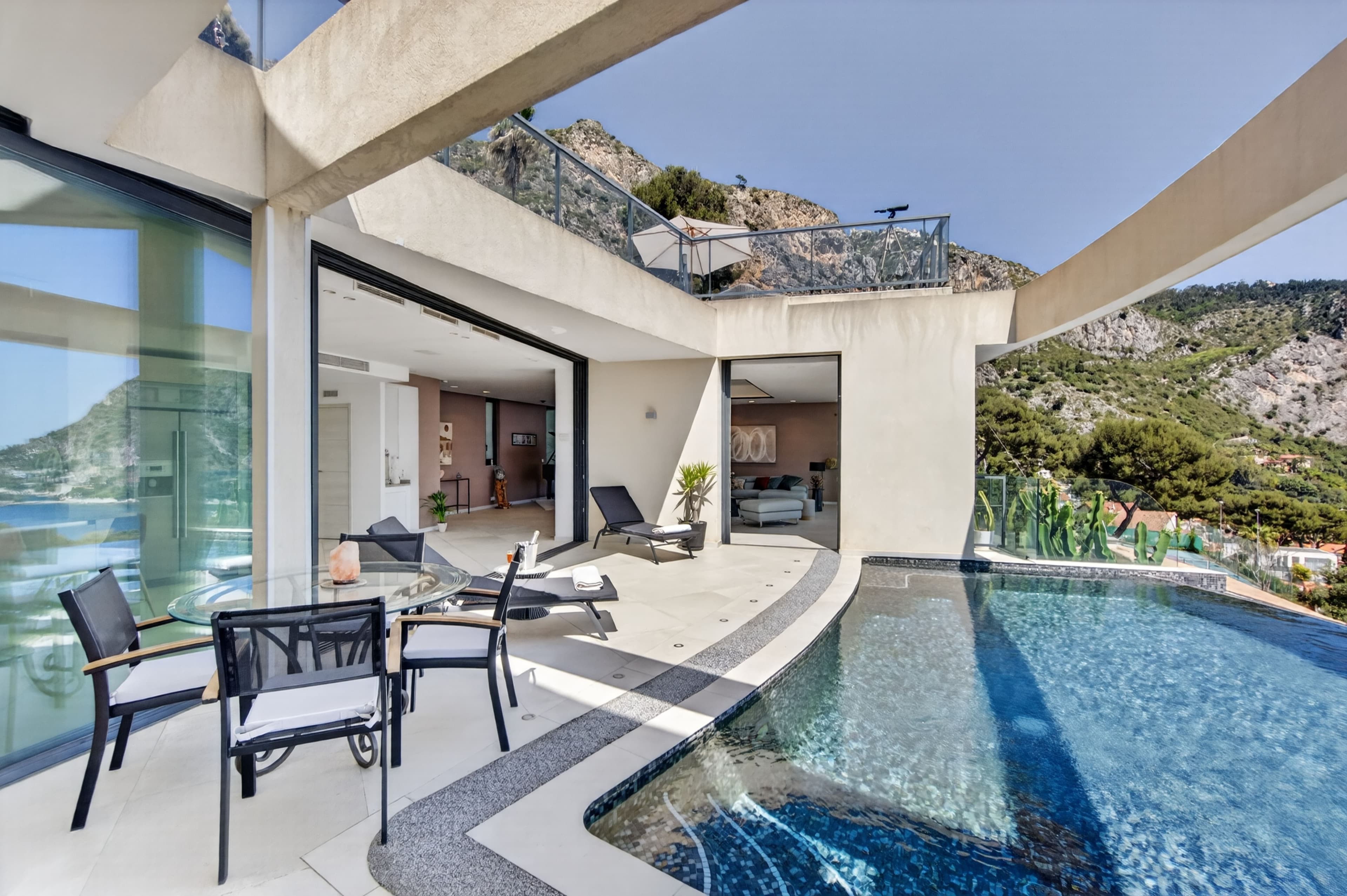 Villa Paradise — photo 6