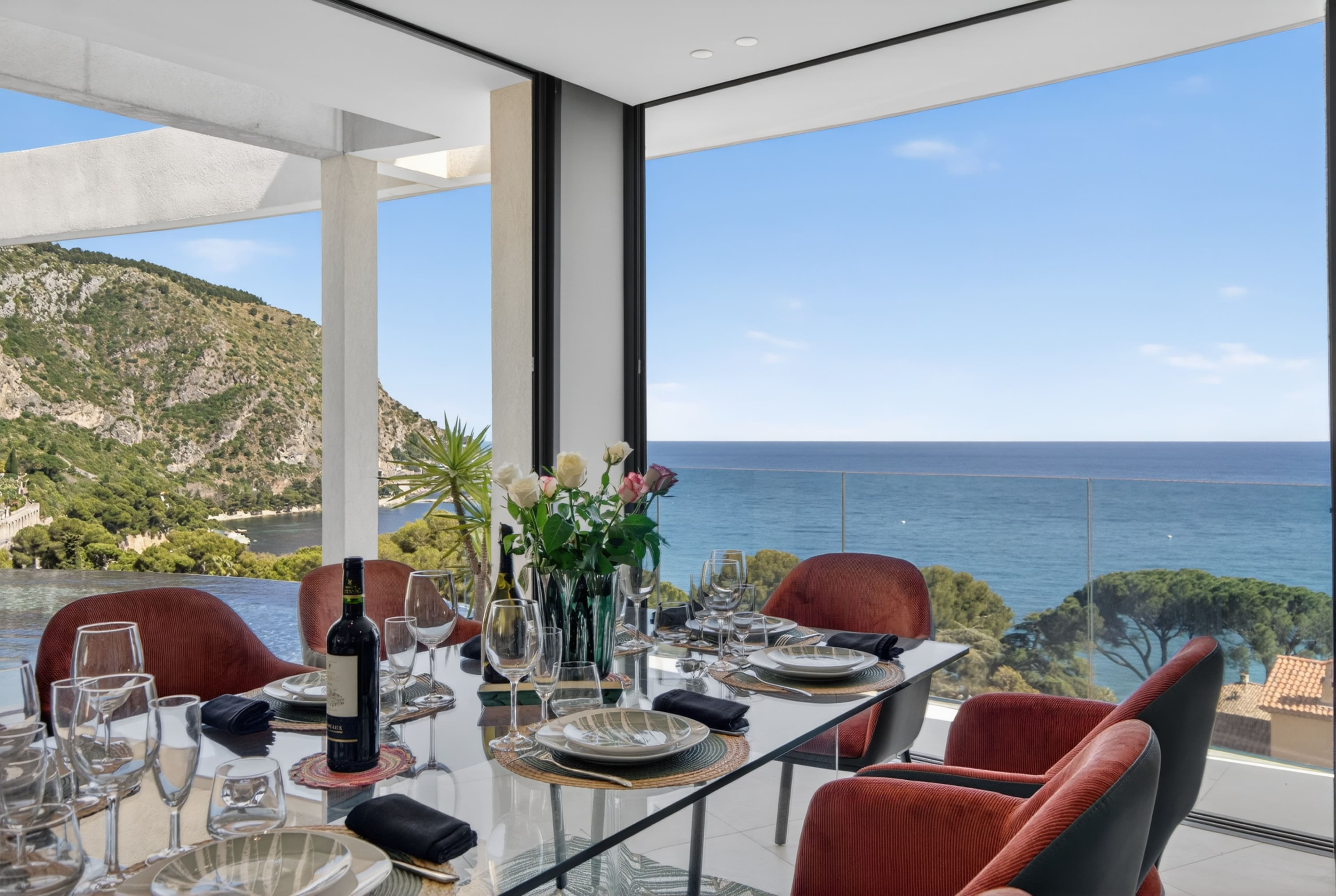 Villa Paradise — photo 7