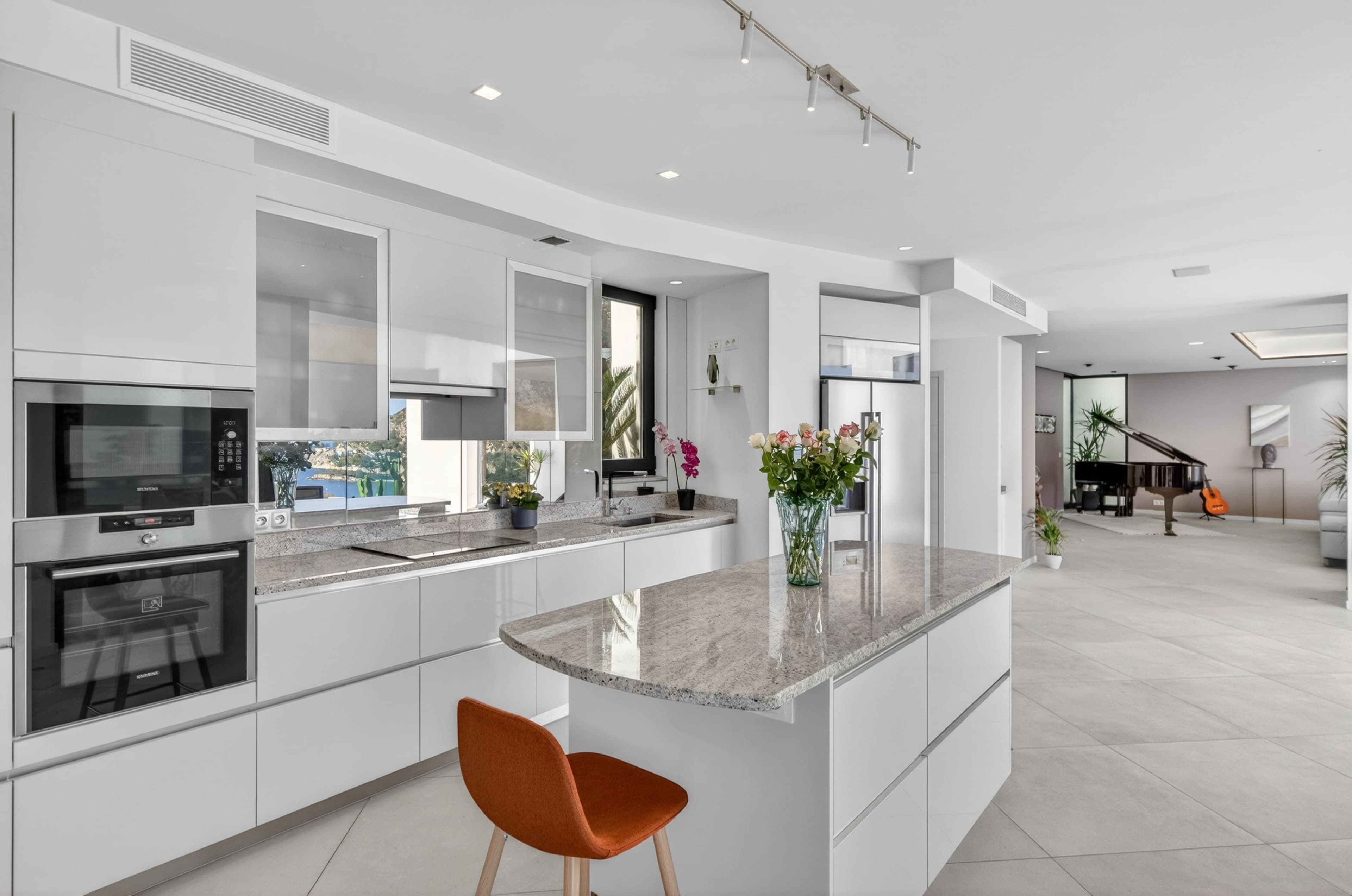 Villa Paradise — photo 9