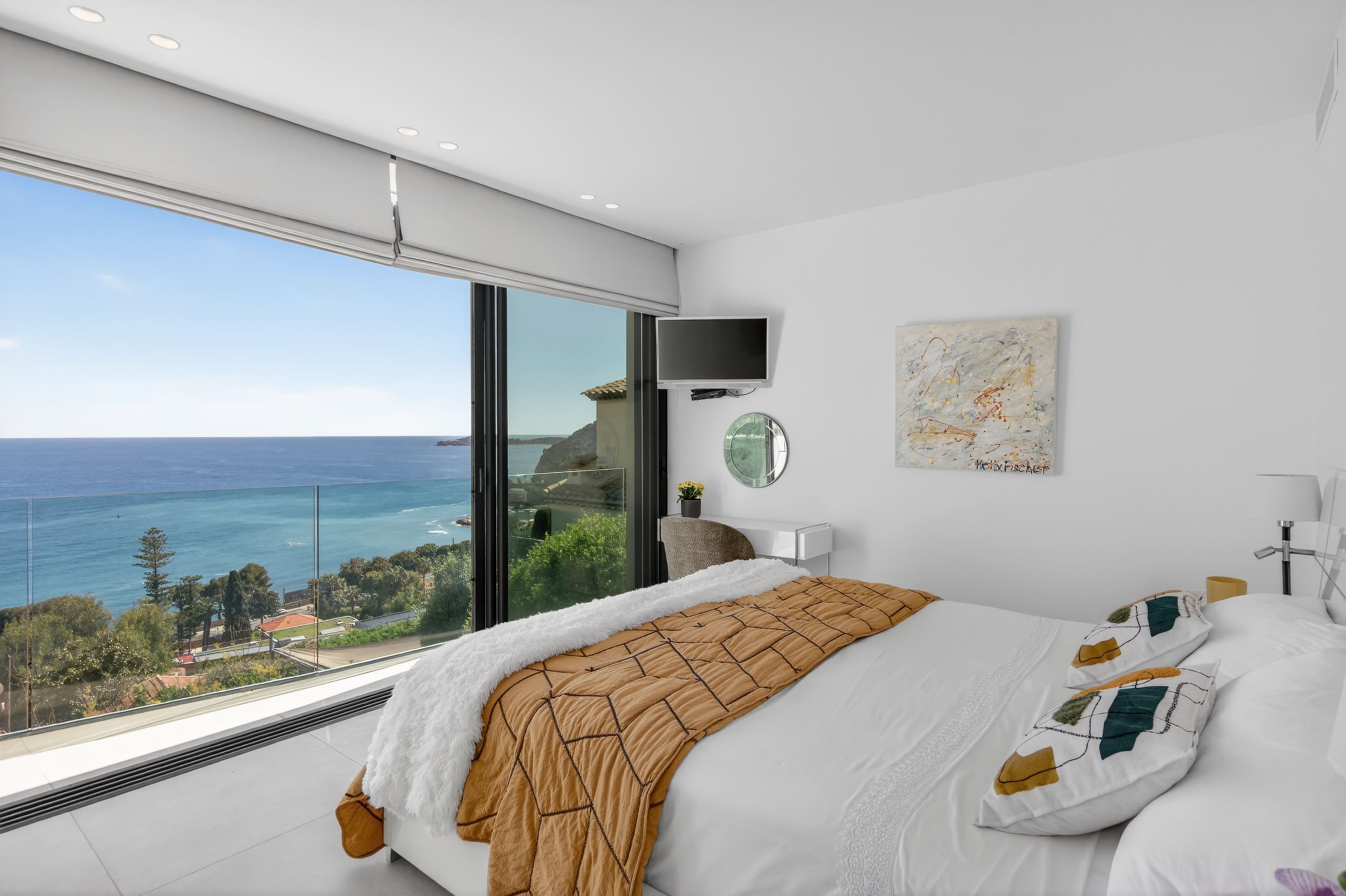 Villa Paradise — photo 10