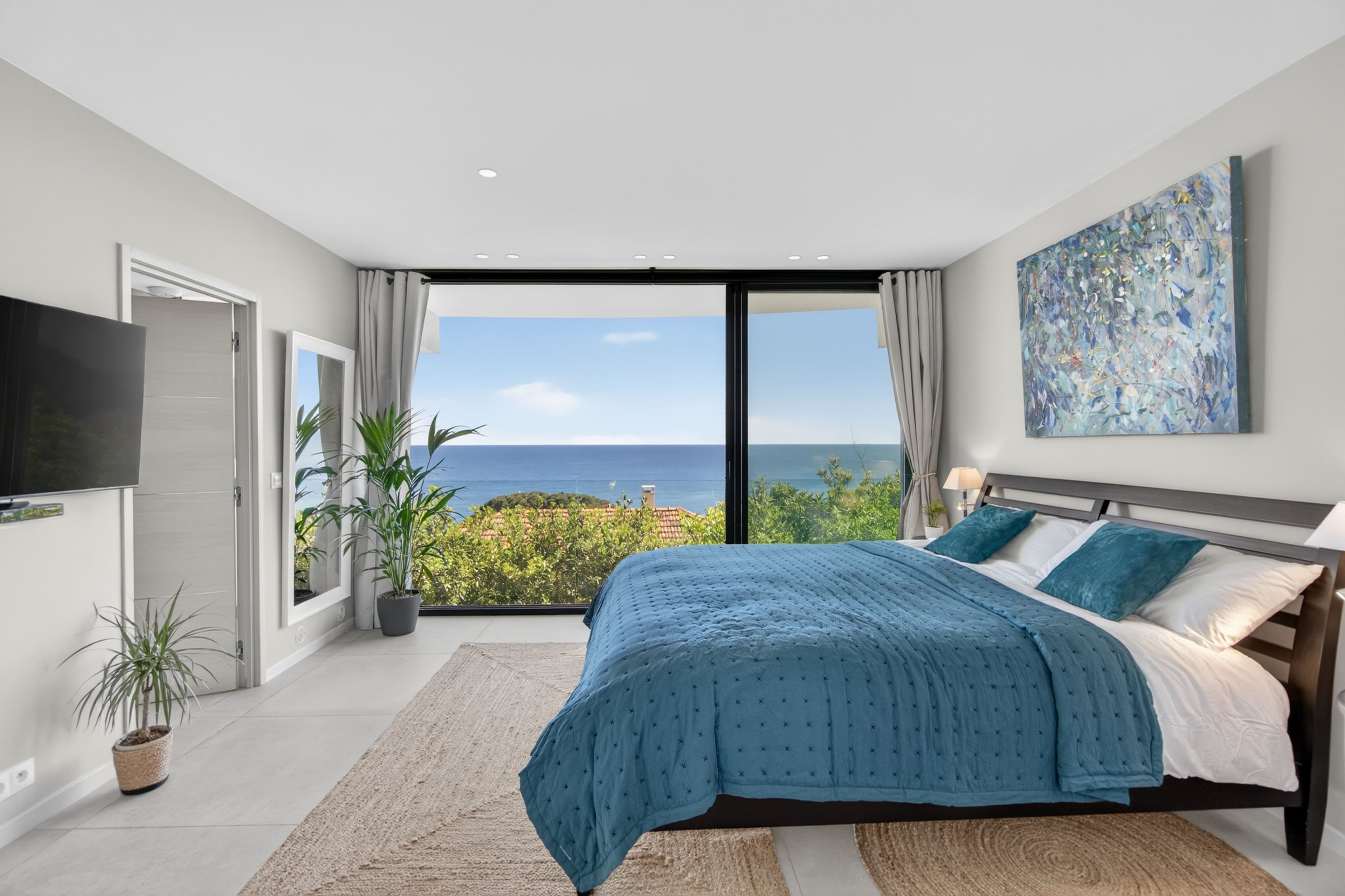 Villa Paradise — photo 11