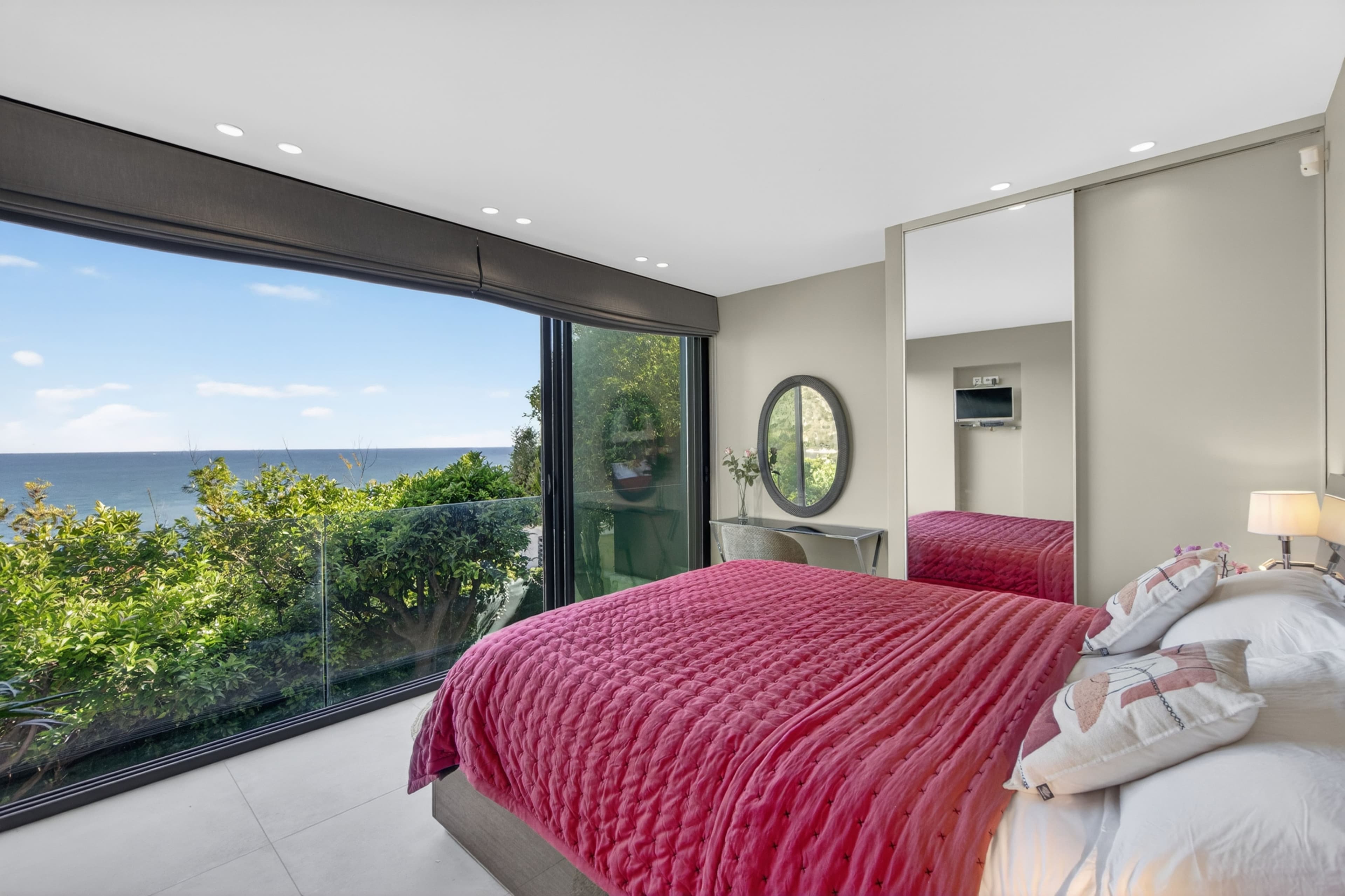 Villa Paradise — photo 12