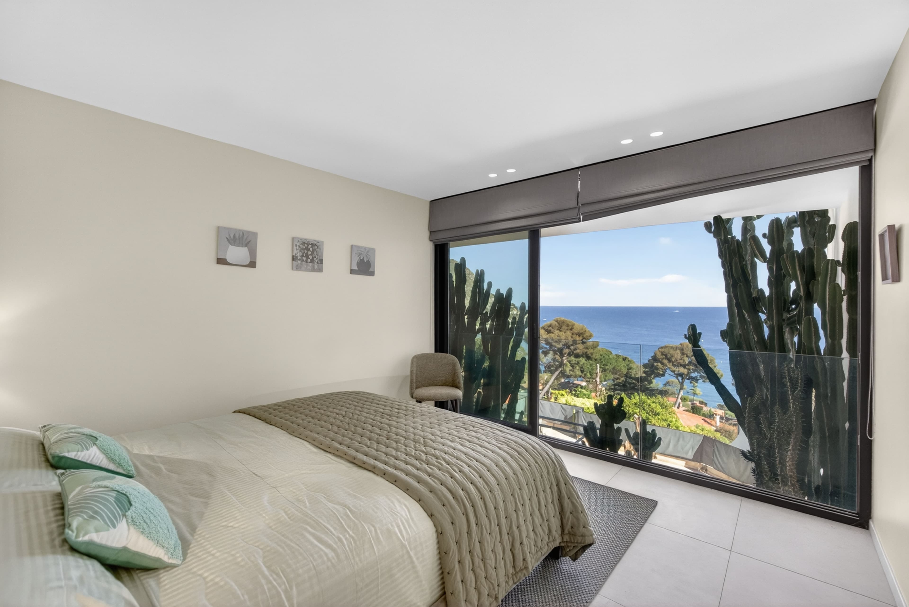 Villa Paradise — photo 13