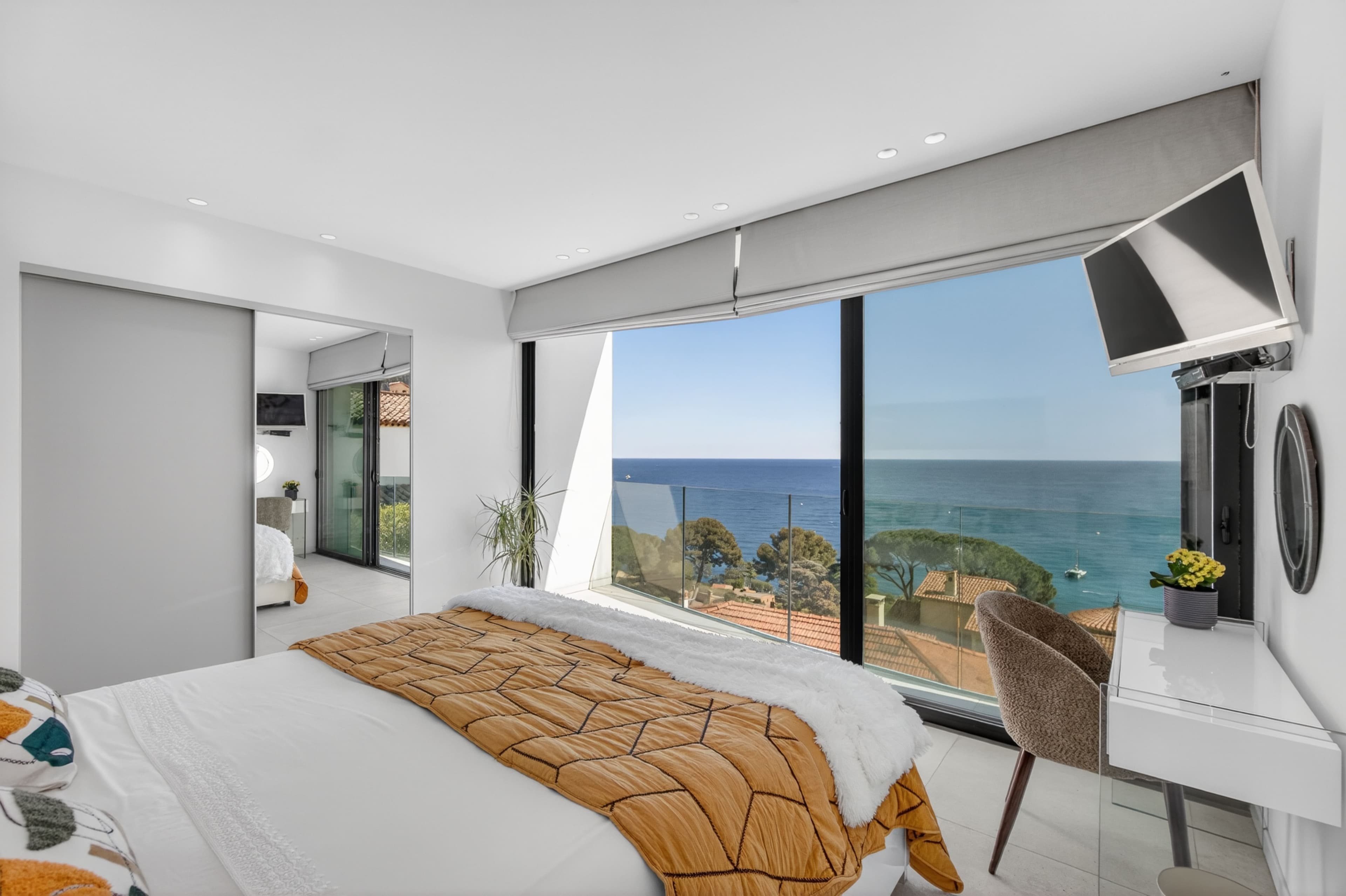 Villa Paradise — photo 14