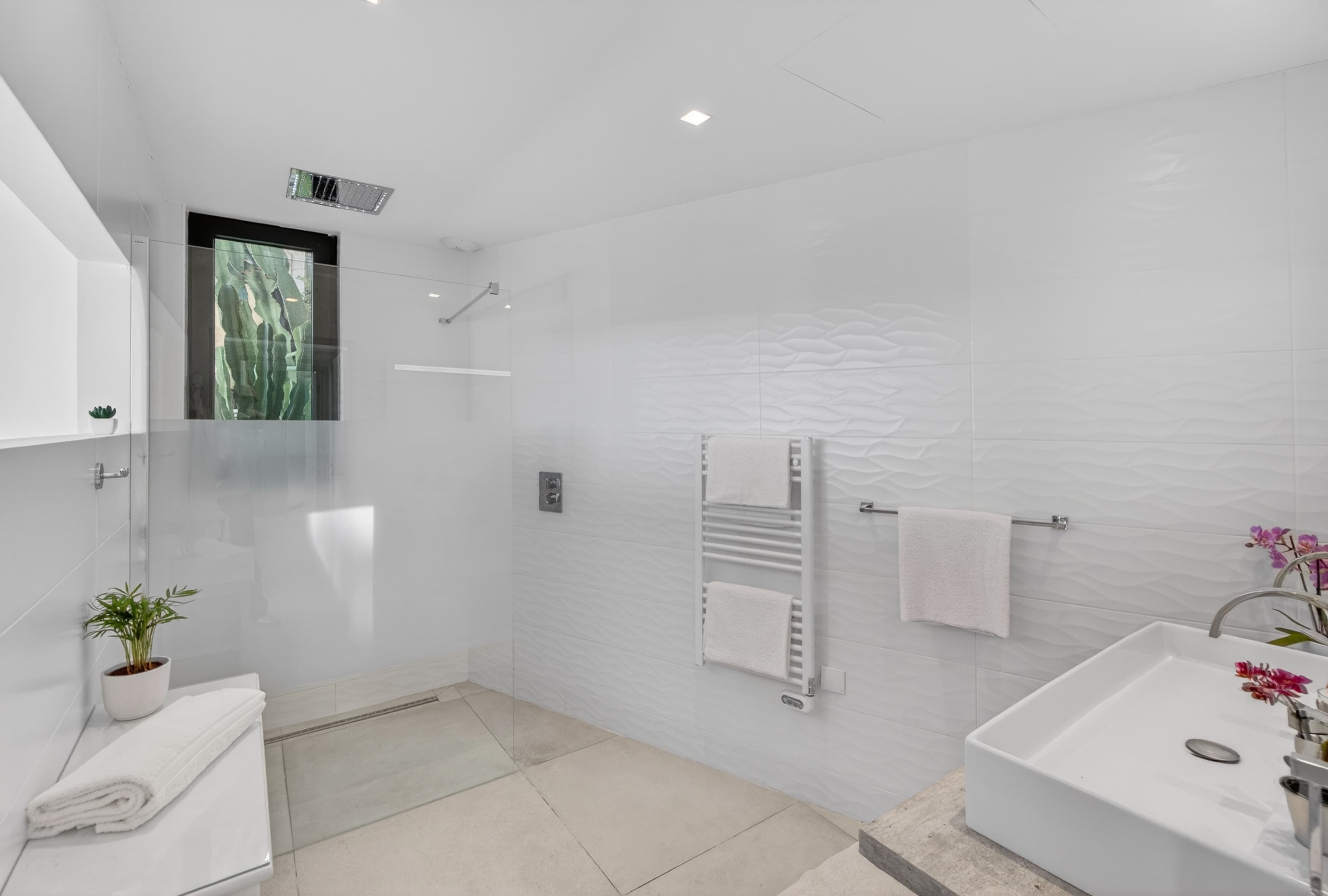 Villa Paradise — photo 15