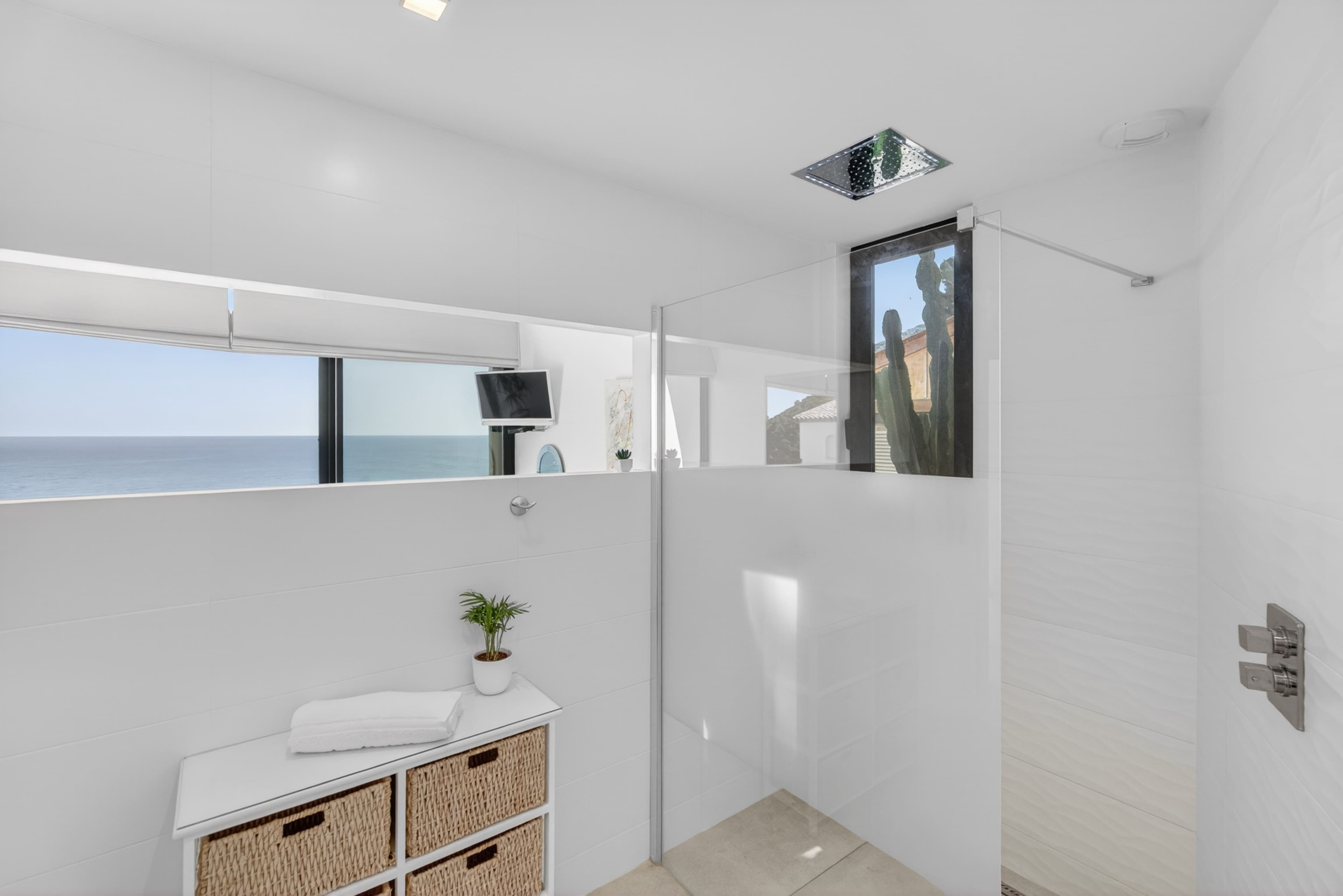 Villa Paradise — photo 16