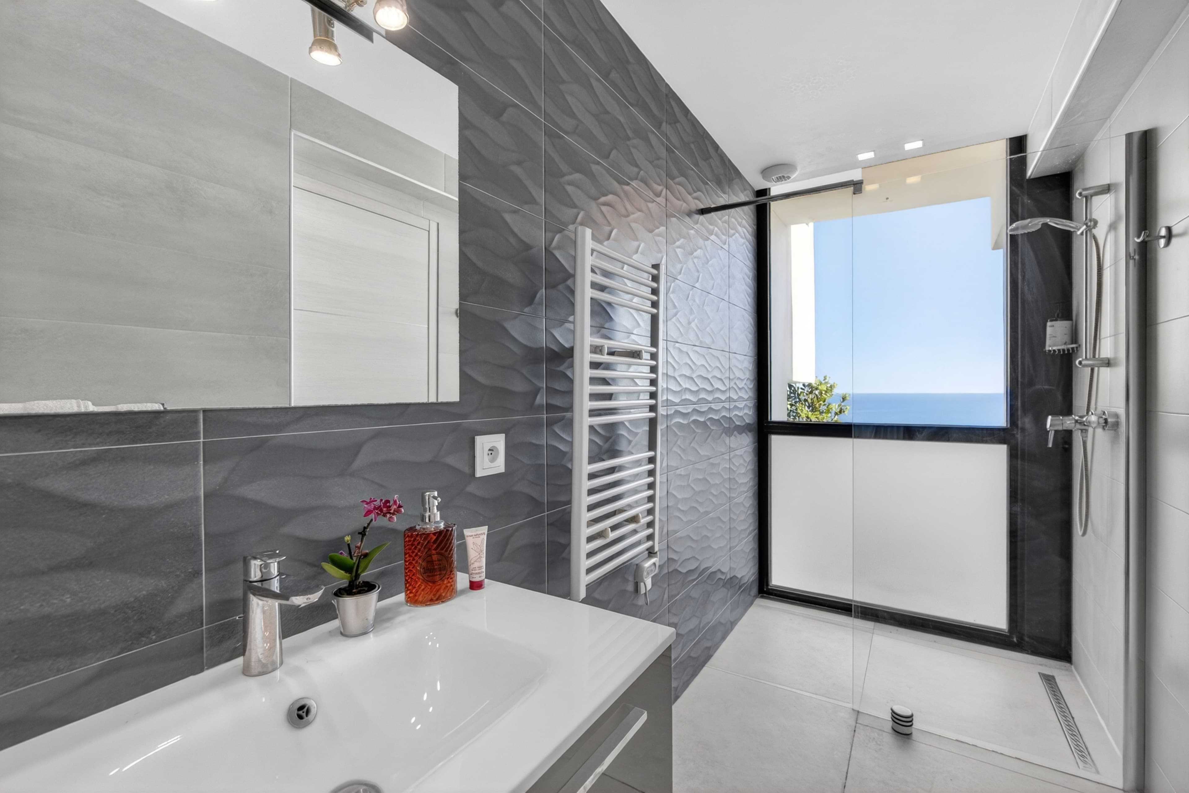 Villa Paradise — photo 18