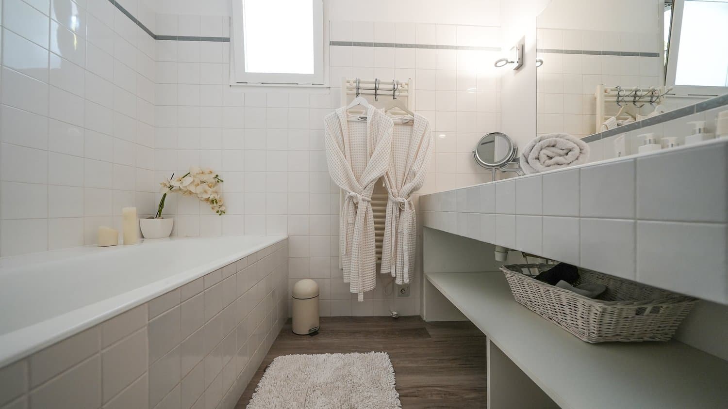 Villa Roquebrune — photo 10