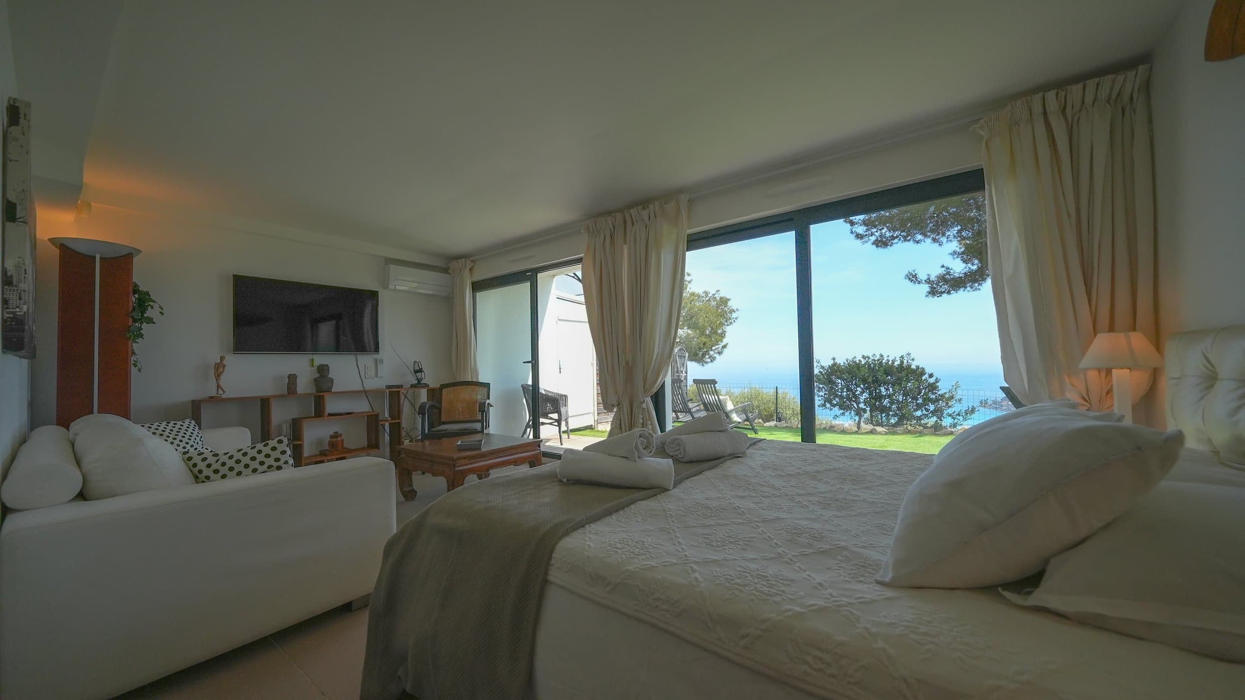Villa Roquebrune — photo 4