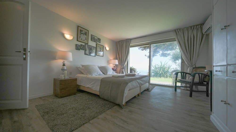 Villa Roquebrune — photo 6