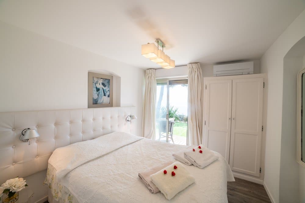Villa Roquebrune — photo 9