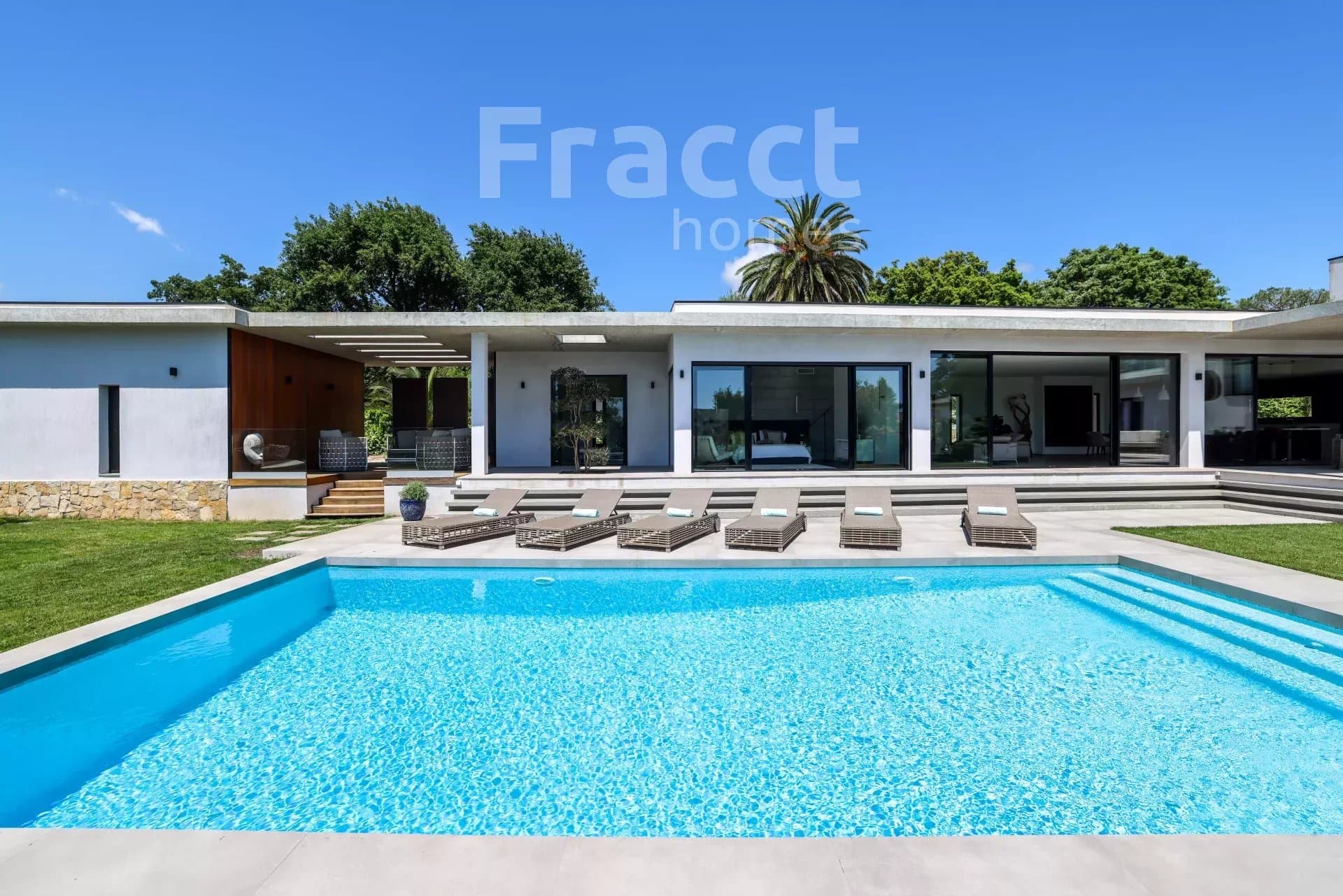 Contemporary Elegance — photo 2