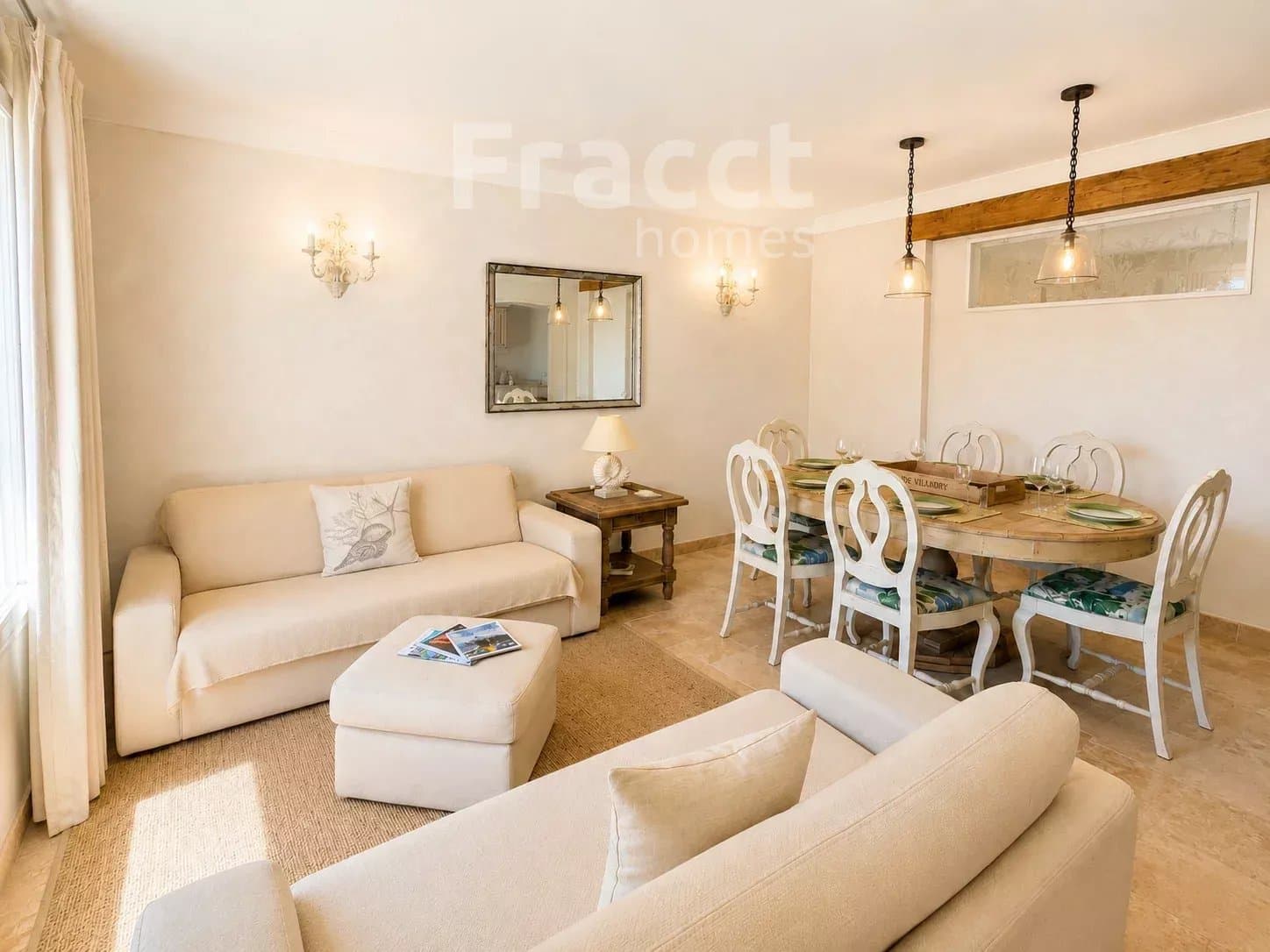 Renovated Provençal Villa — photo 10