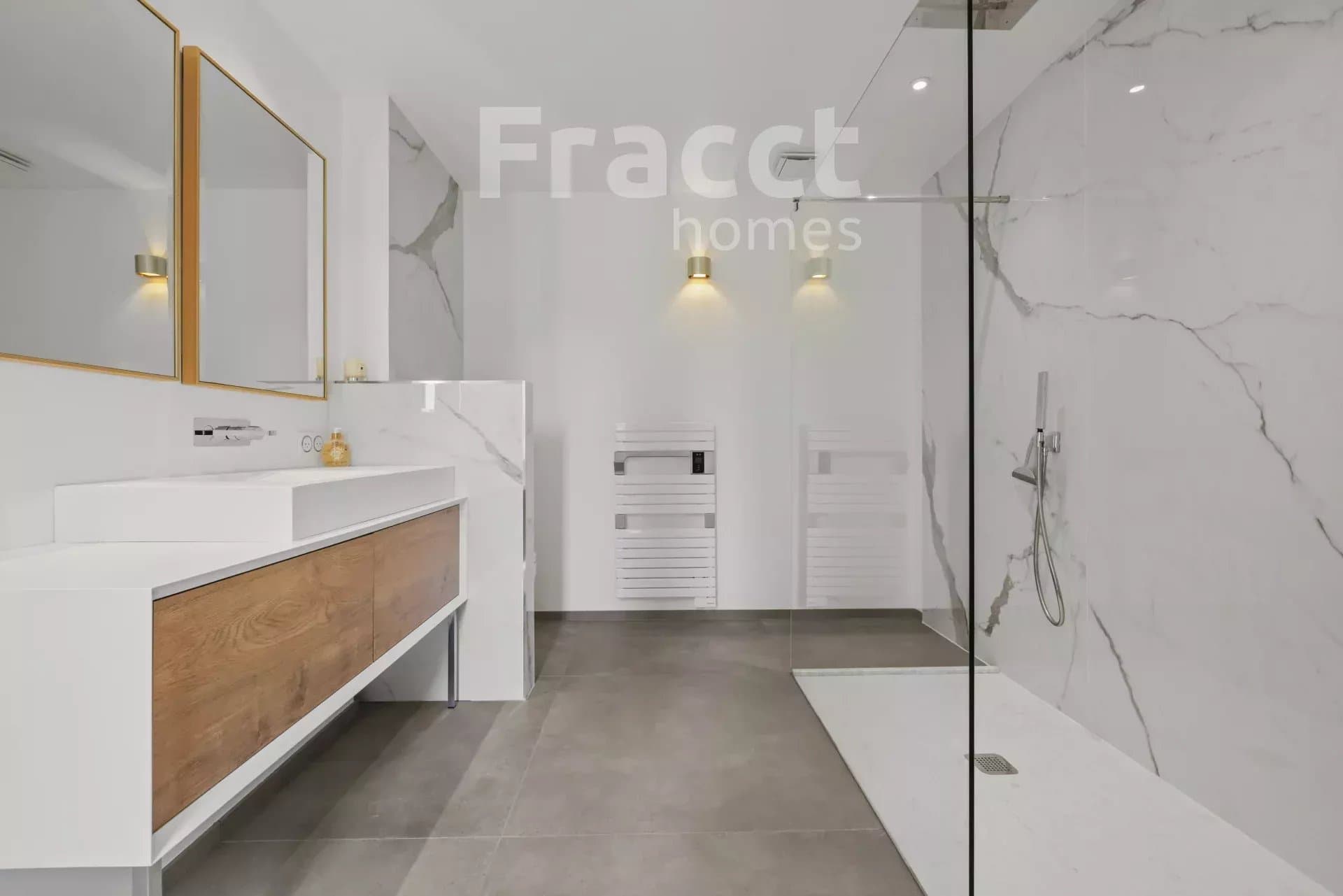Contemporary Elegance — photo 19