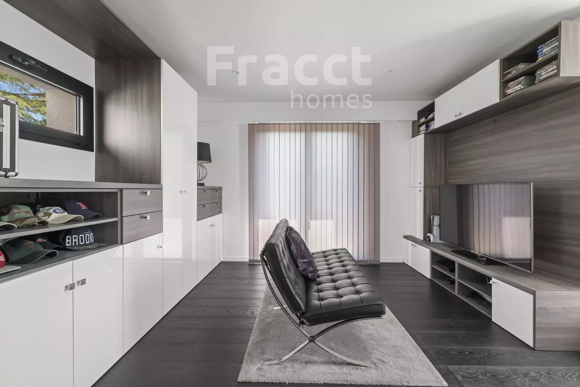Contemporary Elegance — photo 16