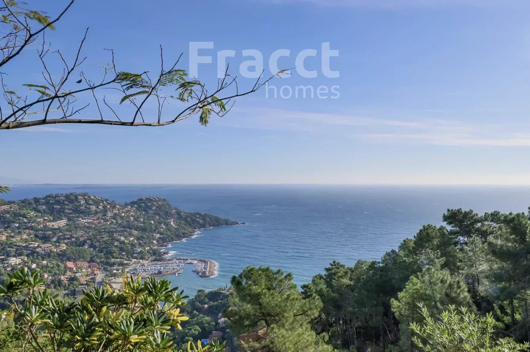 Villa Pichoun — photo 28
