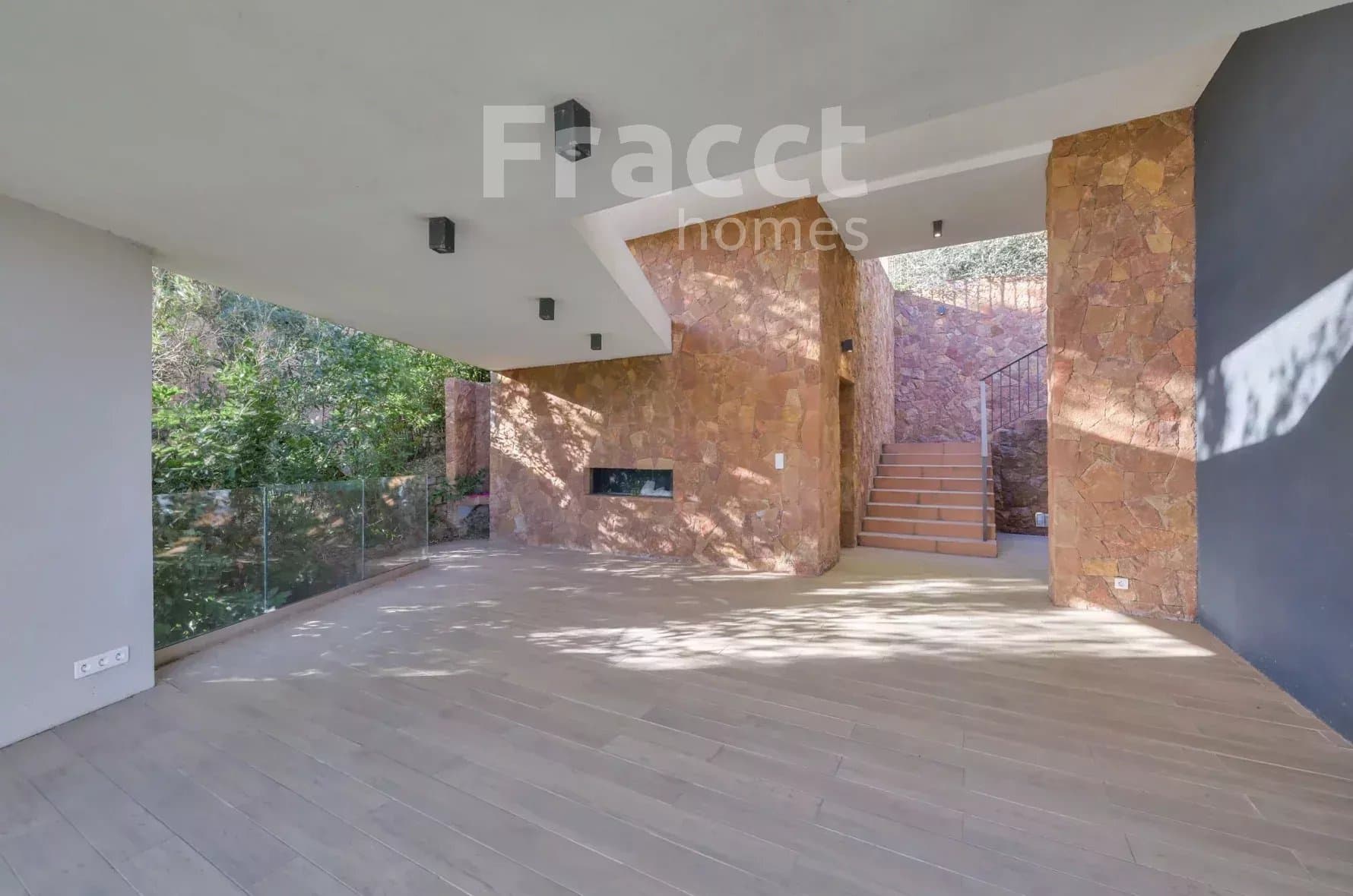 Villa Pichoun — photo 31