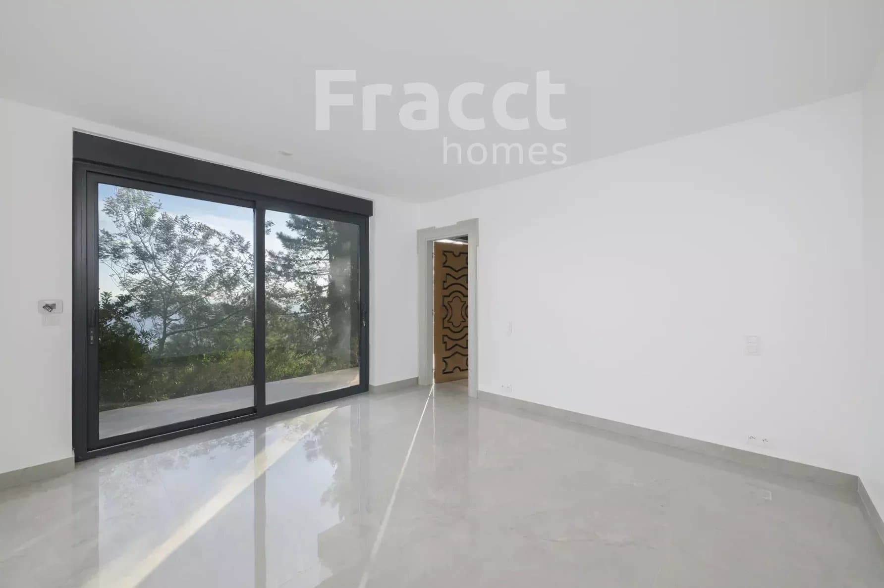 Villa Pichoun — photo 27