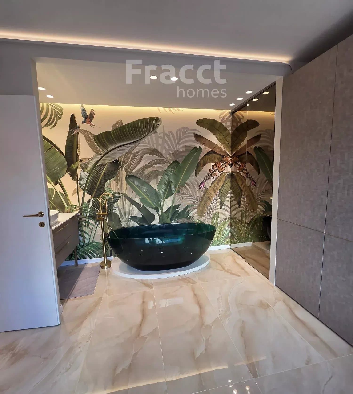 Seafront Elegant Apartment — photo 10