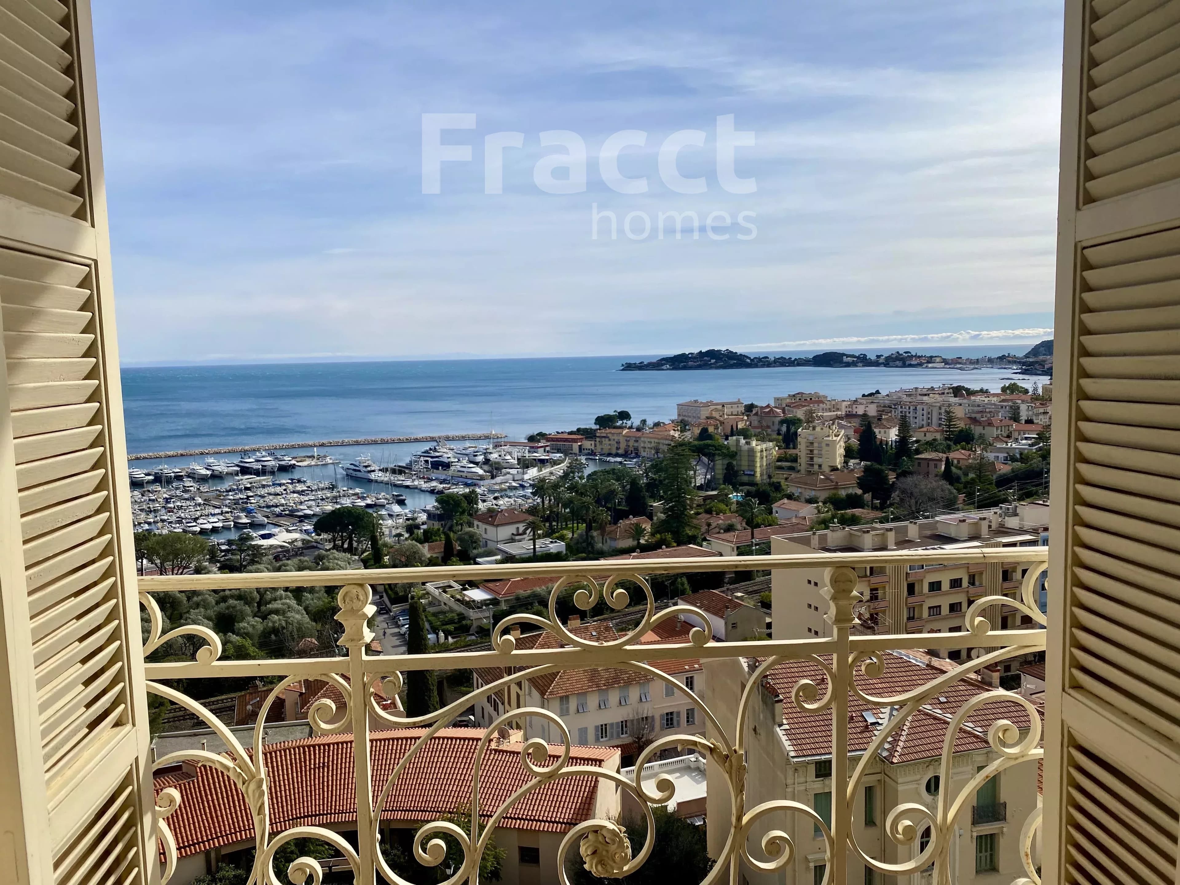 Prestigious Penthouse — photo 4